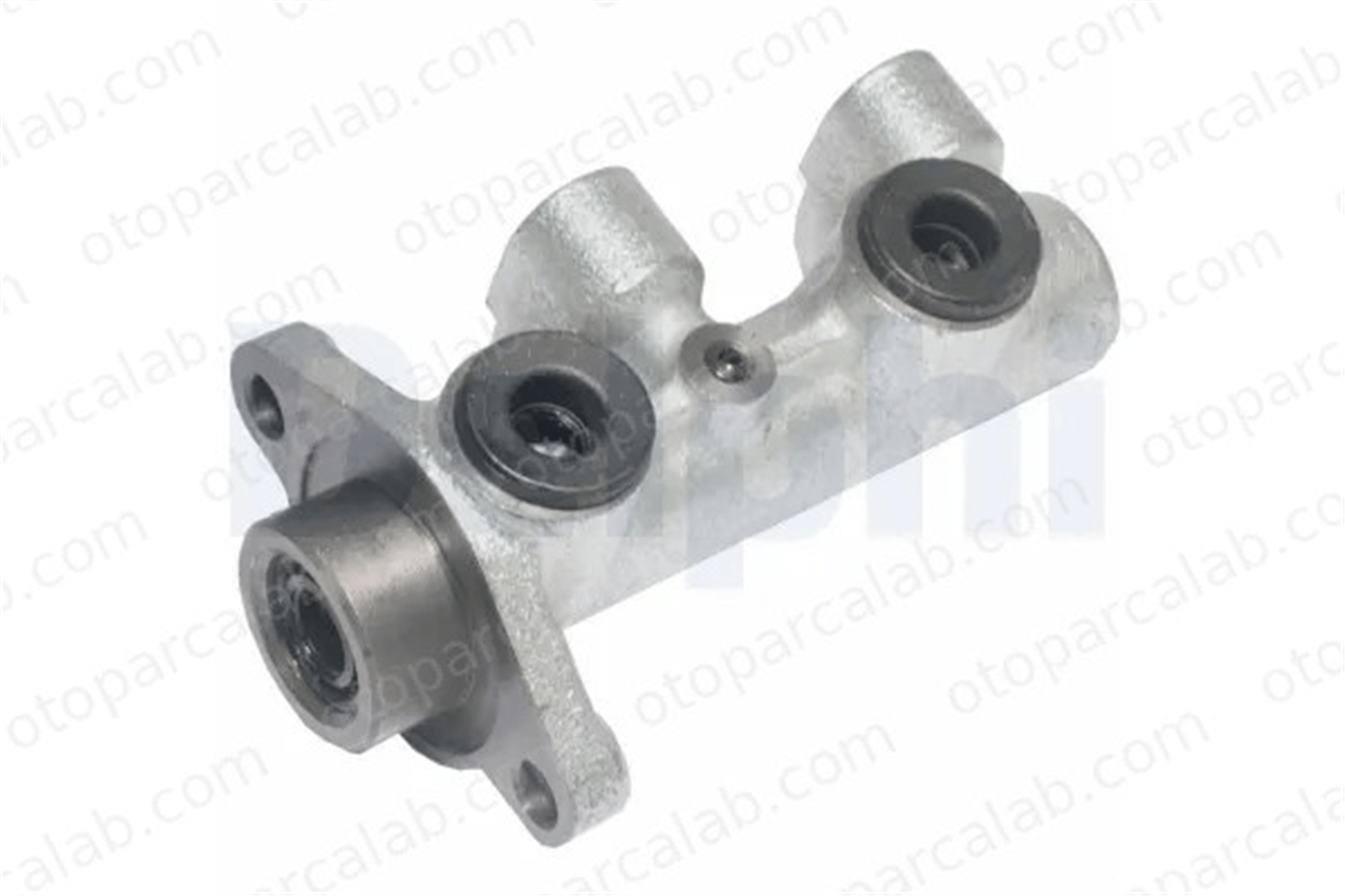 DELPHI LM62100 Fren Ana Merkez DAEWOO ESPERO NEXIA 3492529 426047