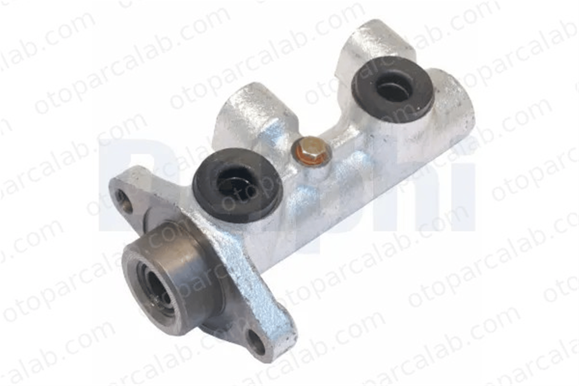 DELPHI LM62116 Fren Ana Merkez DAEWOO ESPERO NEXIA 426036
