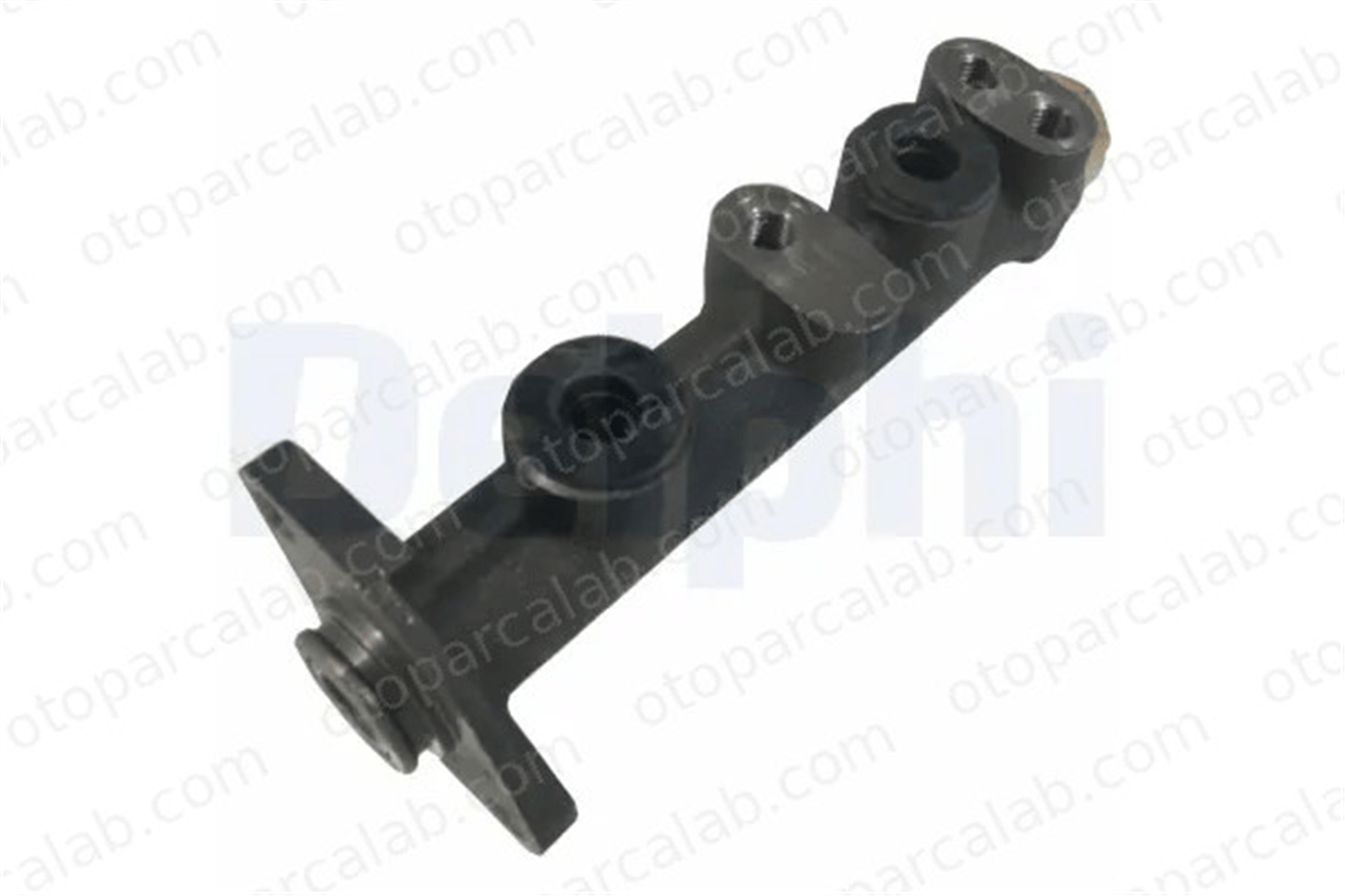 DELPHI LM70069 Fren Ana Merkez FIAT UNO PANDA 790838 793034