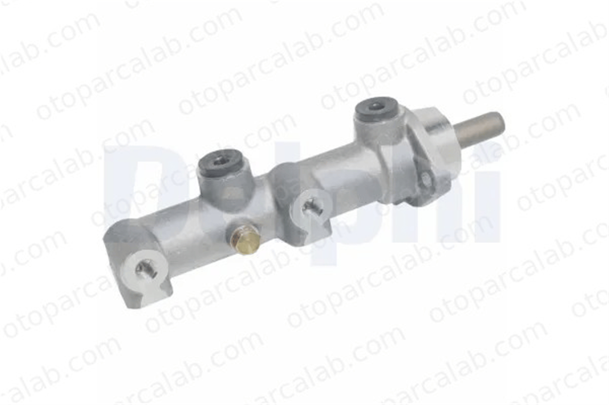 DELPHI LM70136 Fren Ana Merkez LANCIA THEMA ALFA ROMEO 164 60760126 16420329000000