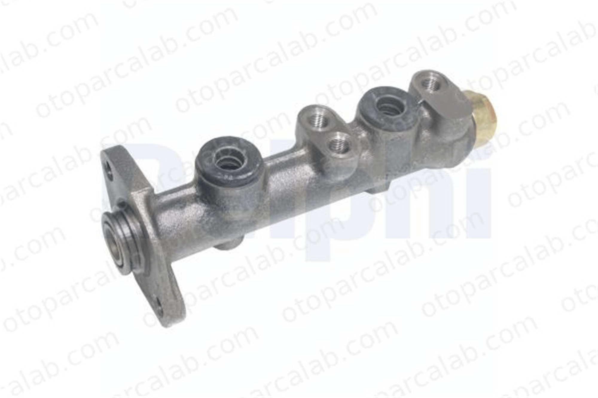 DELPHI LM70153 Fren Ana Merkez SEAT TERRA TERRA Kombi van SE028715004B SE028715004A