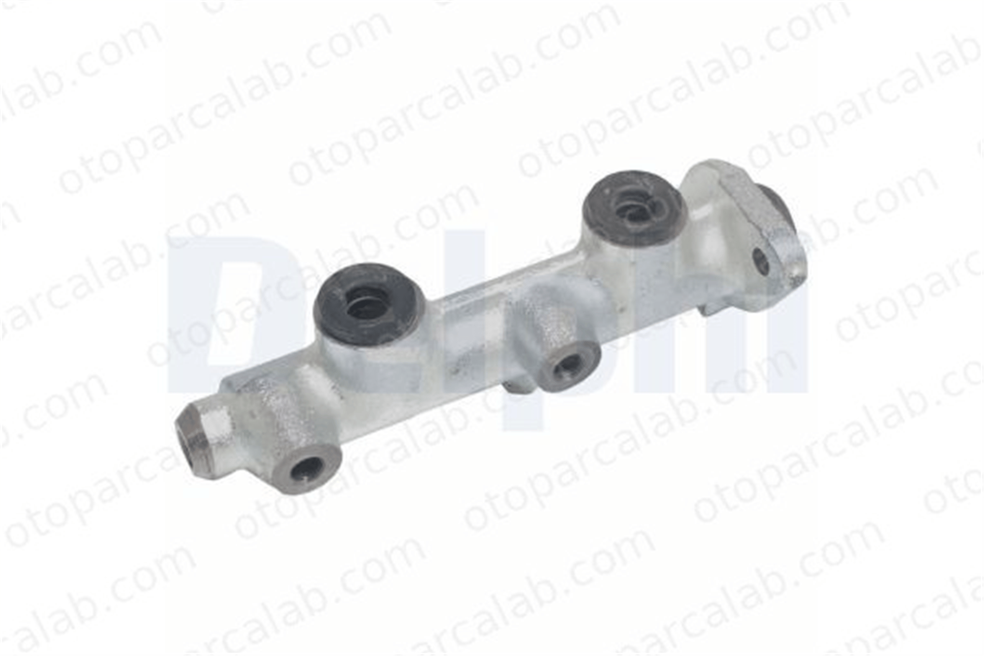 DELPHI LM70187 Fren Ana Merkez FIAT UNO FIORINO Kasa/büyük limuzin 5987894 7077696