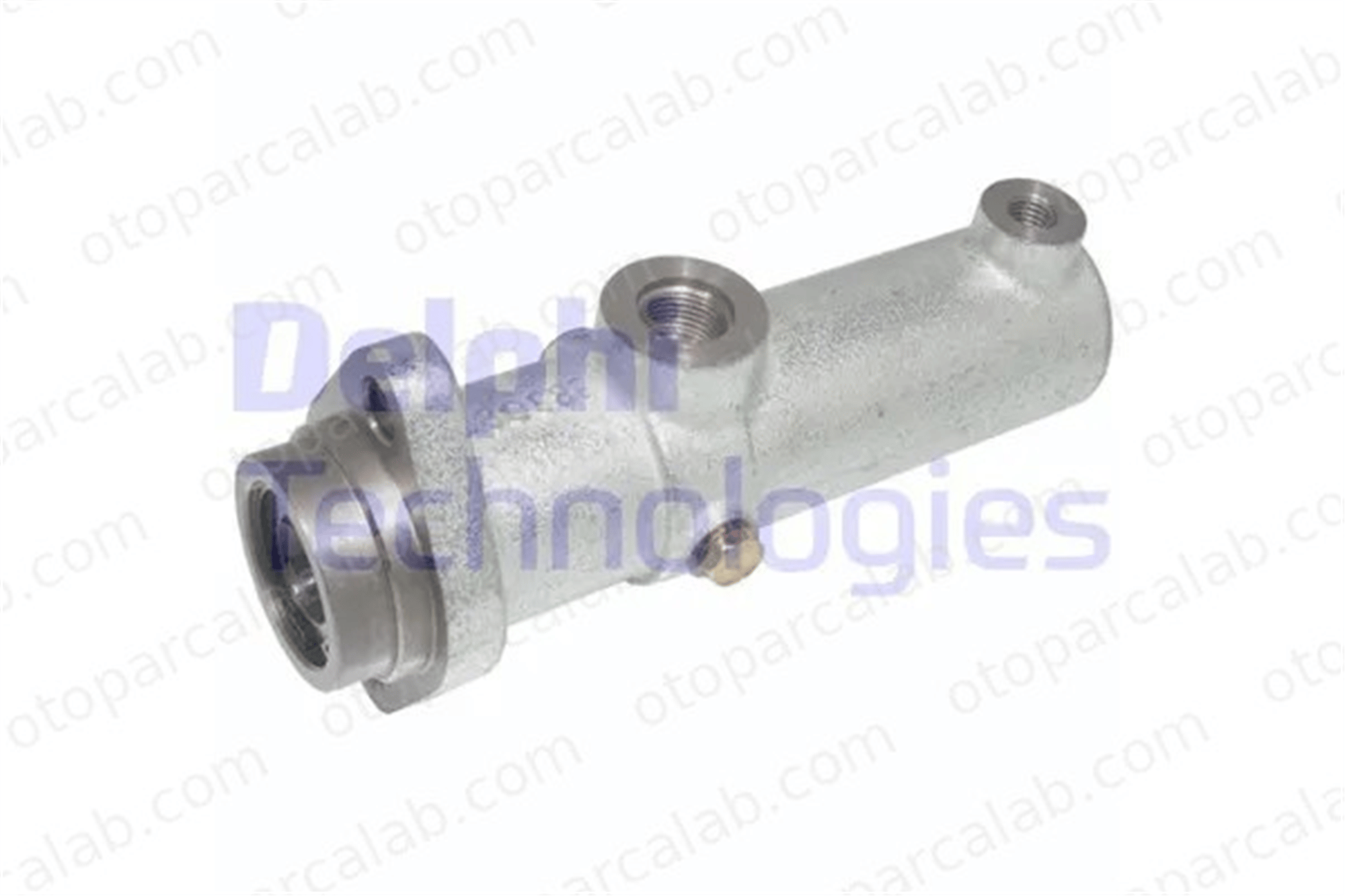 DELPHI LM70196 Fren Ana Merkez VW GOLF III KAEFER 4817854