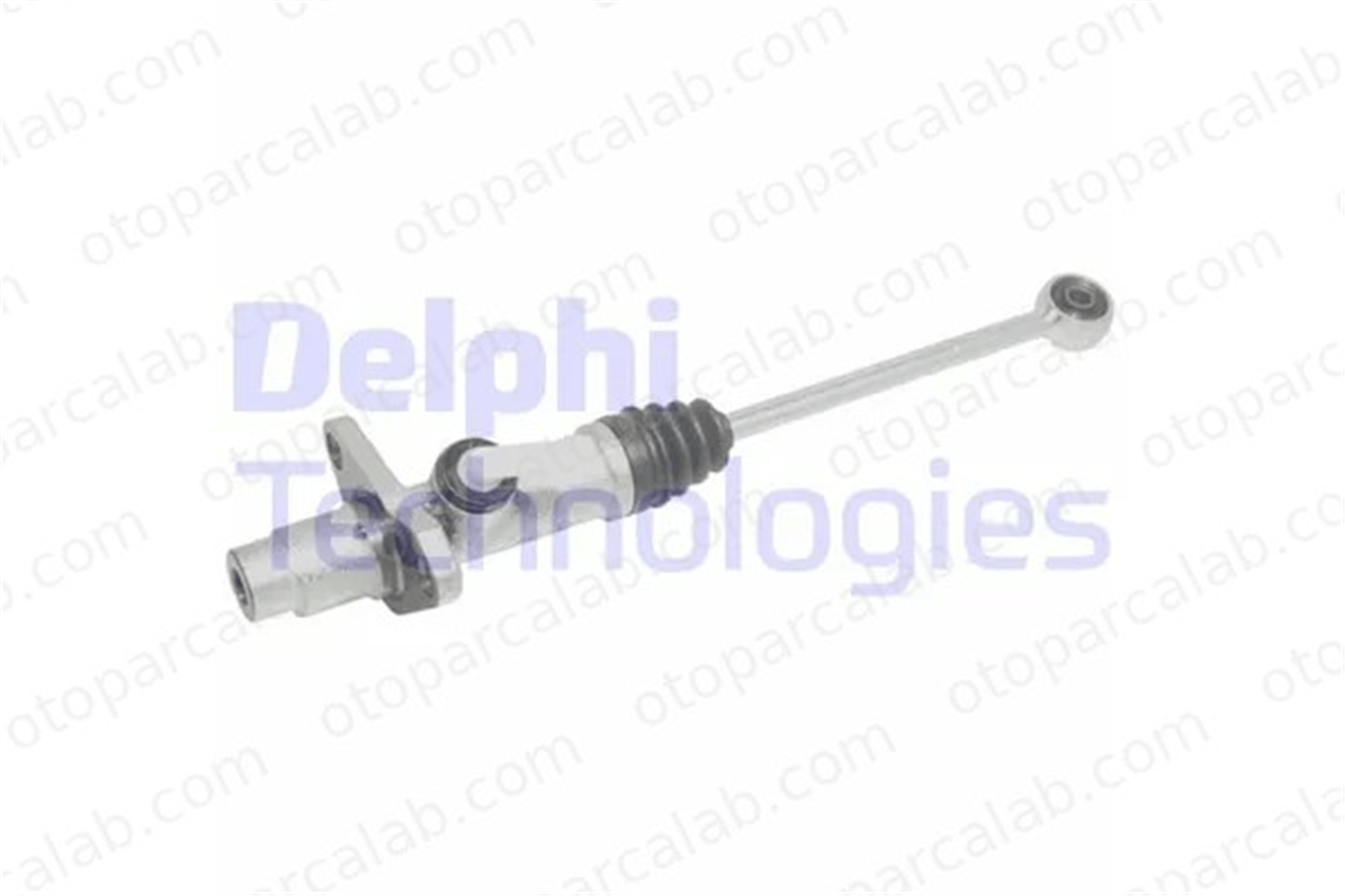 DELPHI LM70223 Debriyaj Merkezi Alt ALFA ROMEO 155 SPIDER LM70223 46478560