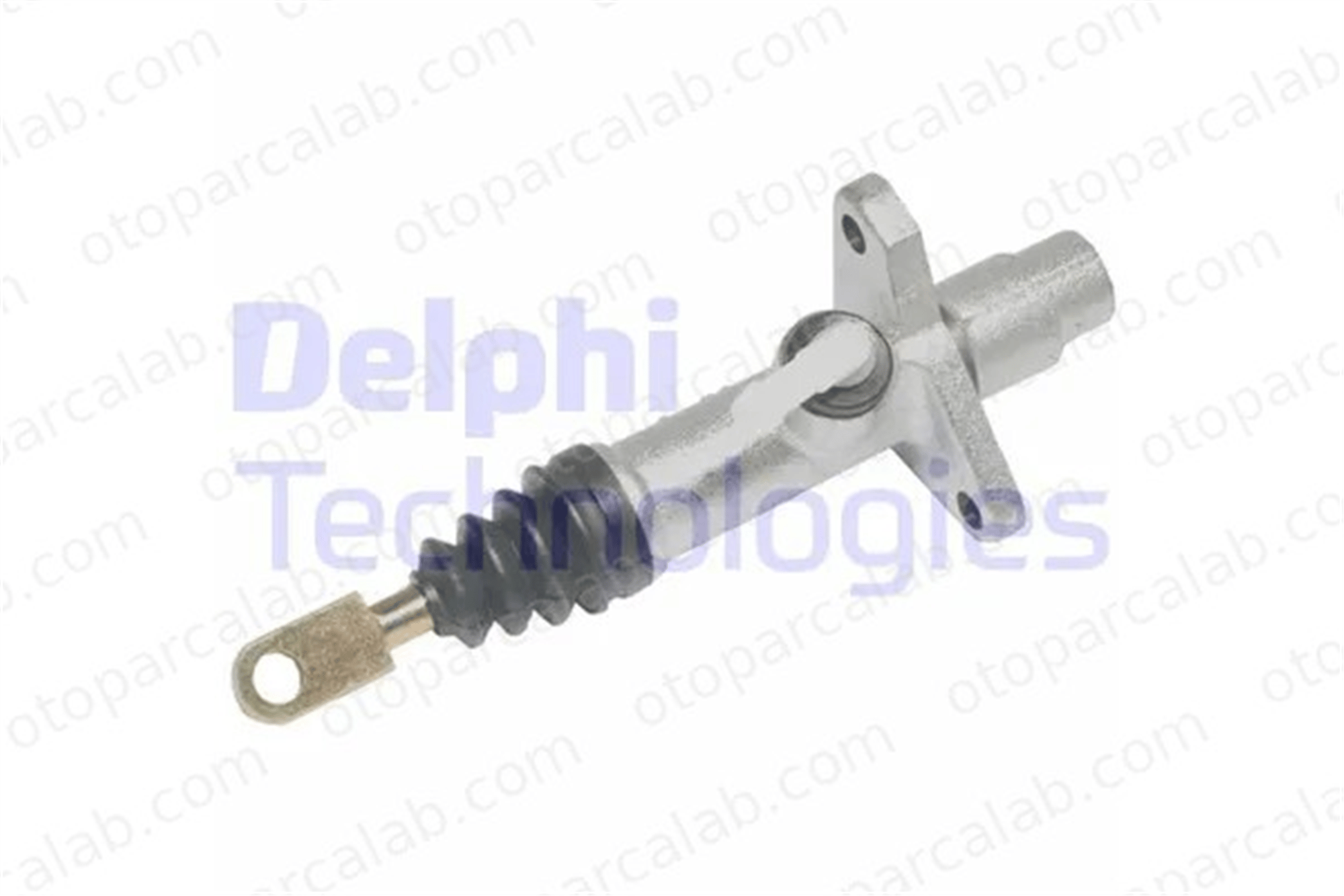 DELPHI LM70310 Debriyaj Merkezi Alt FIAT TEMPRA S.W. MAREA LM70310 60569725