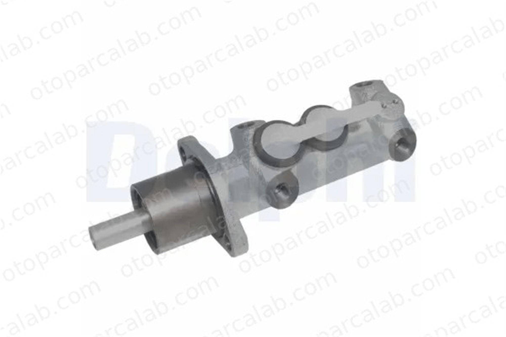 DELPHI LM70322 Fren Ana Merkez FIAT TEMPRA S.W. TEMPRA 9945760 9945834