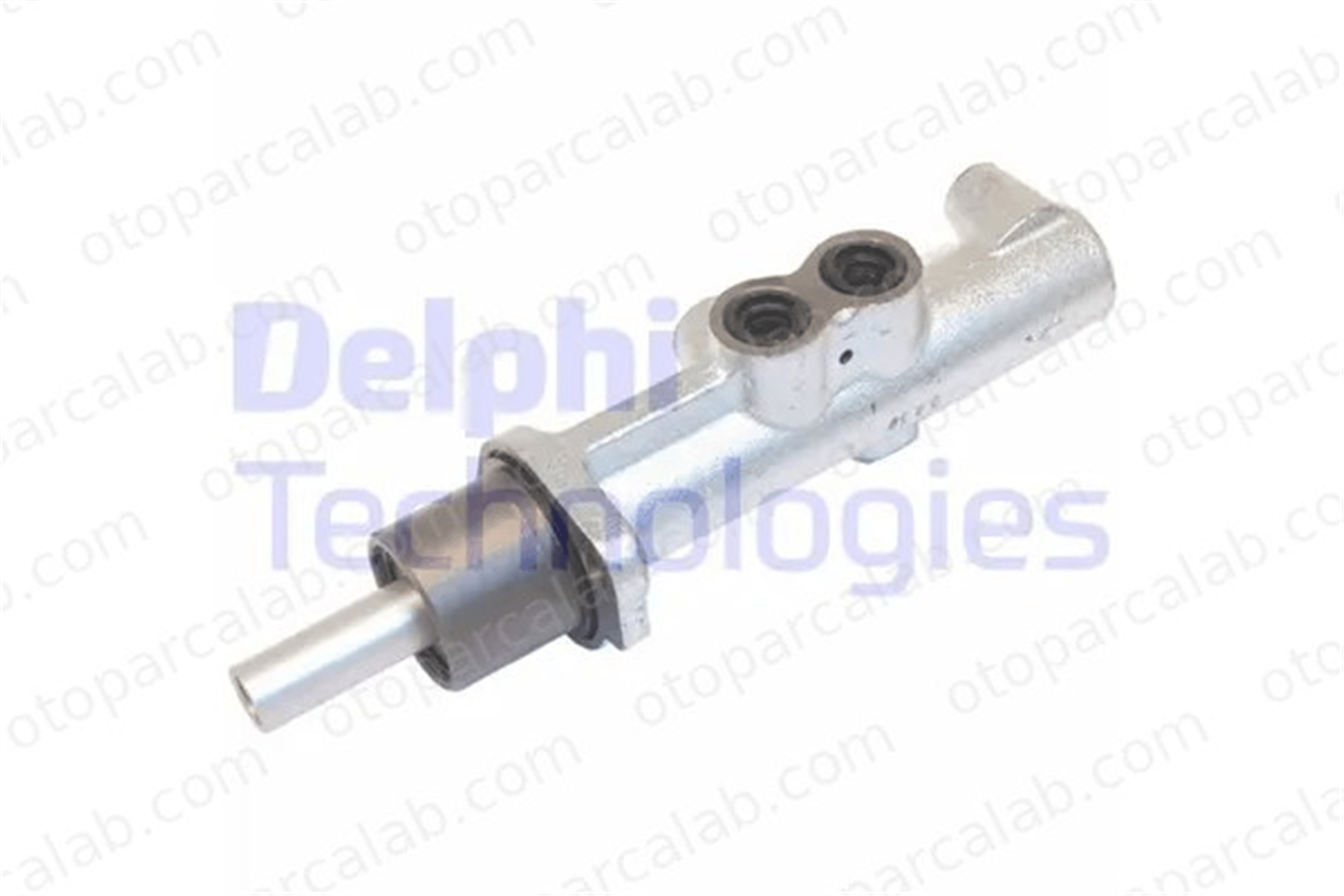 DELPHI LM70354 Fren Ana Merkez IVECO DAILY IV Platform şasi DAILY IV Panelvan/Van 42530542 2991743