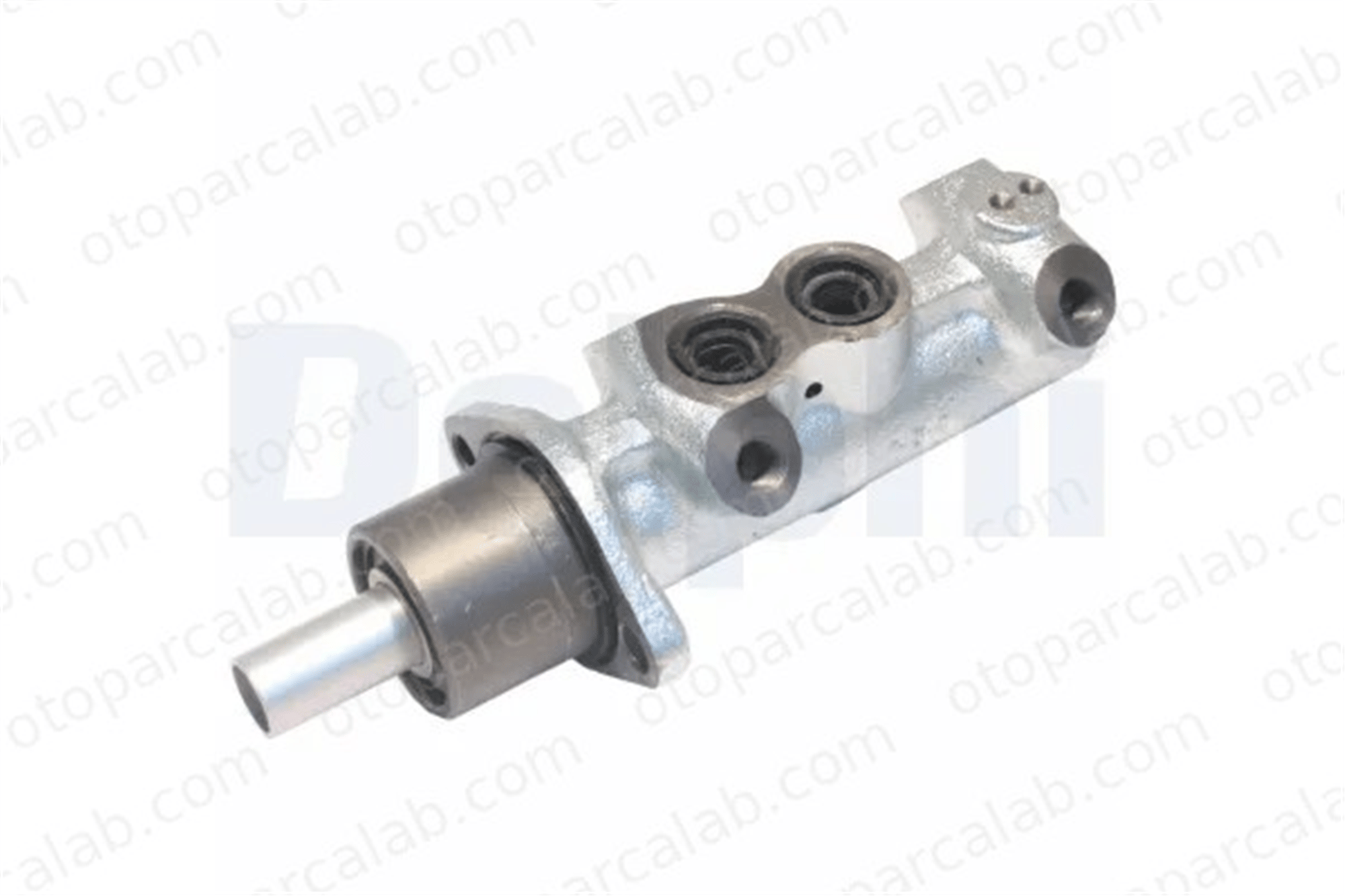DELPHI LM70369 Fren Ana Merkez FIAT PUNTO PUNTO Kasa/eğik arka 9948586 0000009948586