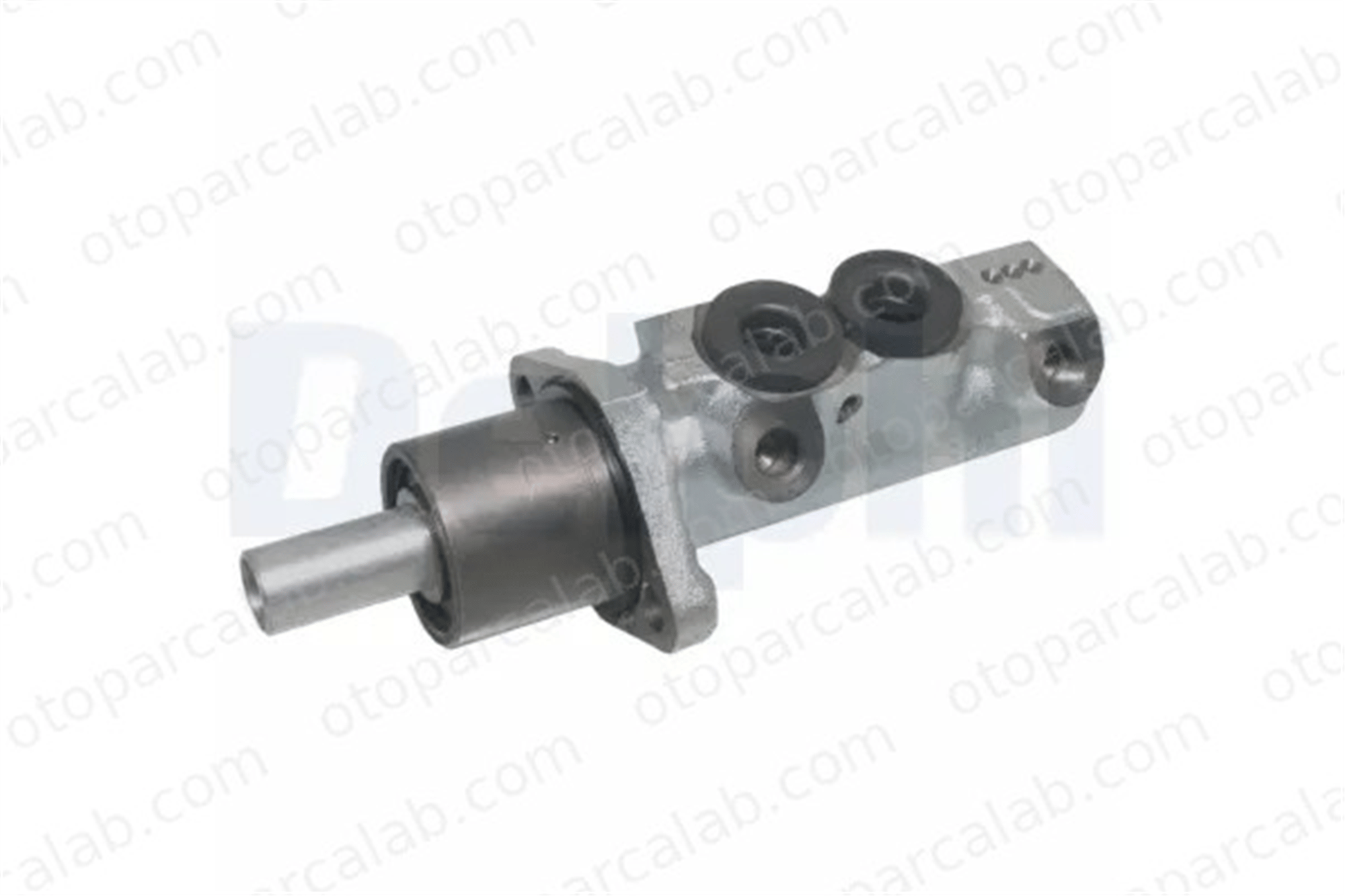 DELPHI LM80013 Fren Ana Merkez SKODA FELICIA I Station wagon FELICIA II 7486201F 007 486 201F