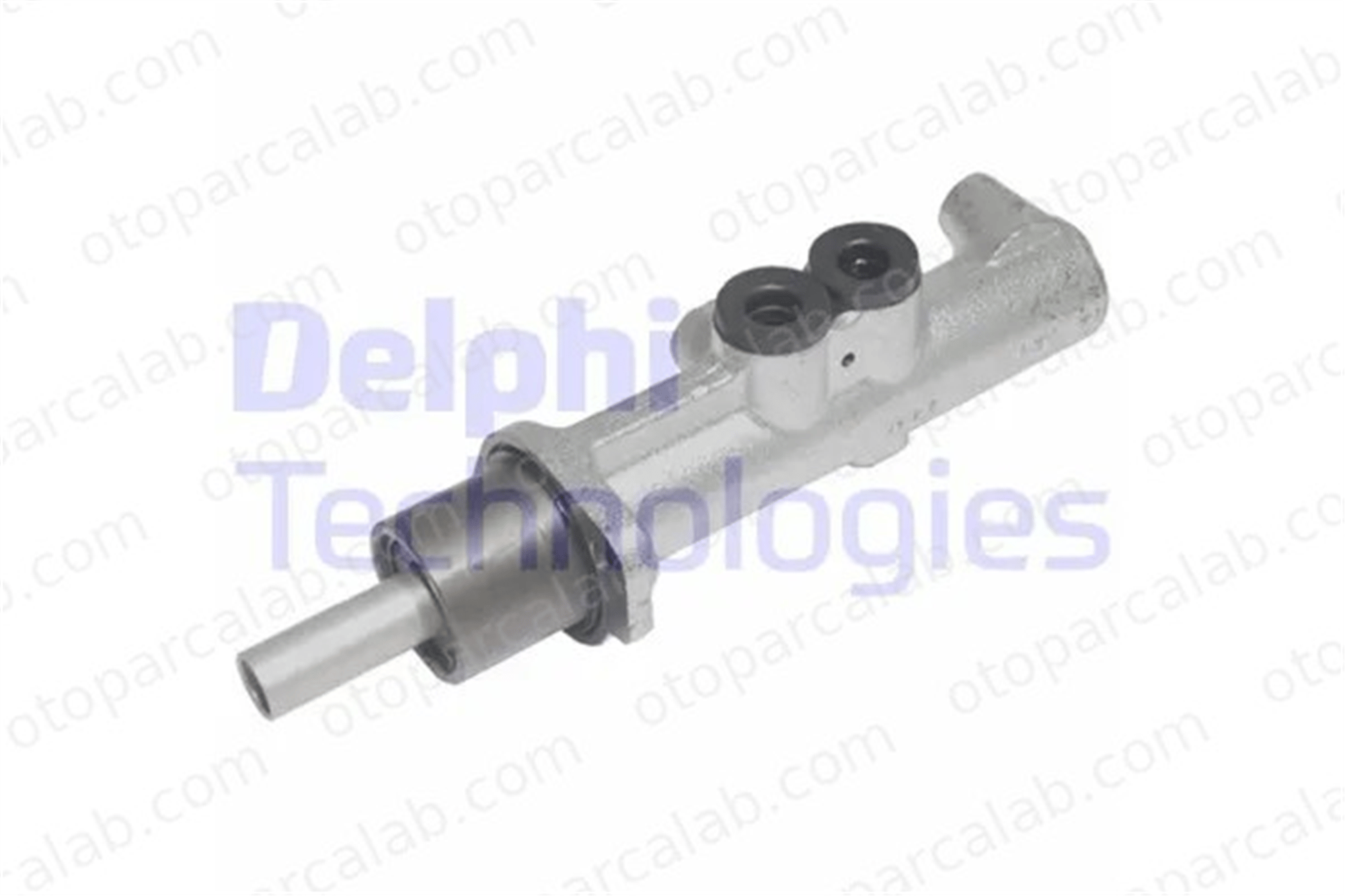 DELPHI LM80114 Fren Ana Merkez MERCEDES-BENZ SPRINTER 4-t Panelvan/Van SPRINTER 3-t Panelvan/Van A0004306401 2D0611019A