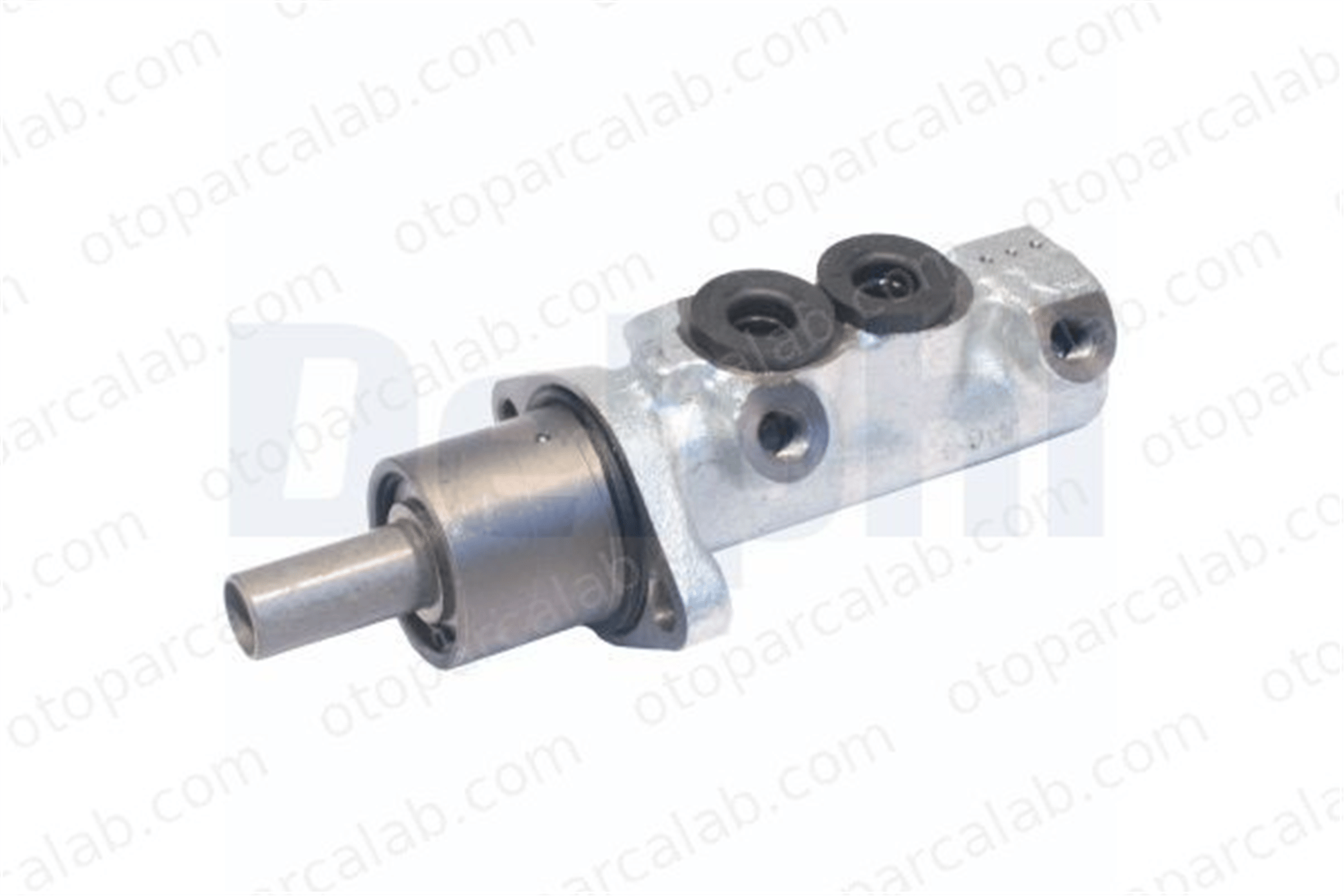 DELPHI LM80158 Fren Ana Merkez RENAULT 21 Sedan 21 Station wagon 7700804076 7700804706