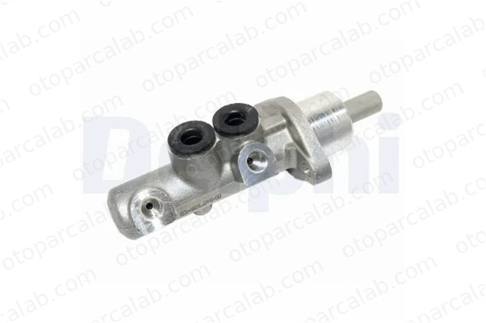 DELPHI LM80187 Fren Ana Merkez AUDI A6 C4 Avant A6 C4 4A0611021E