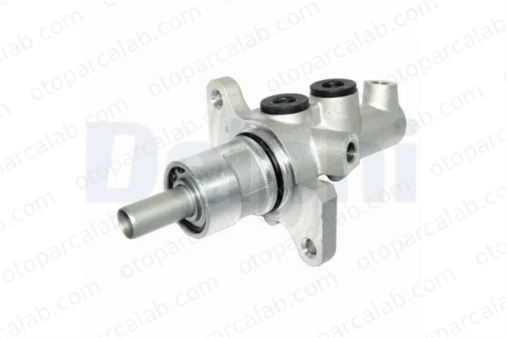 DELPHI LM80189 Fren Ana Merkez BMW 5 5 Touring 34311165544 1165544