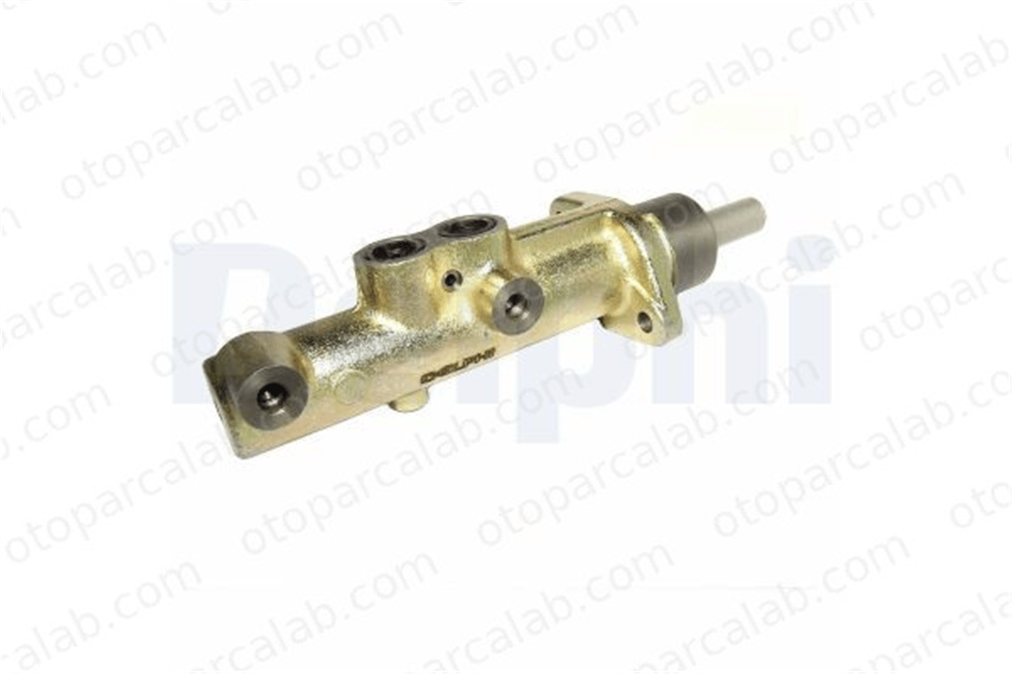 DELPHI LM80212 Fren Ana Merkez IVECO DAILY III Panelvan/Van DAILY III Platform şasi 2991745