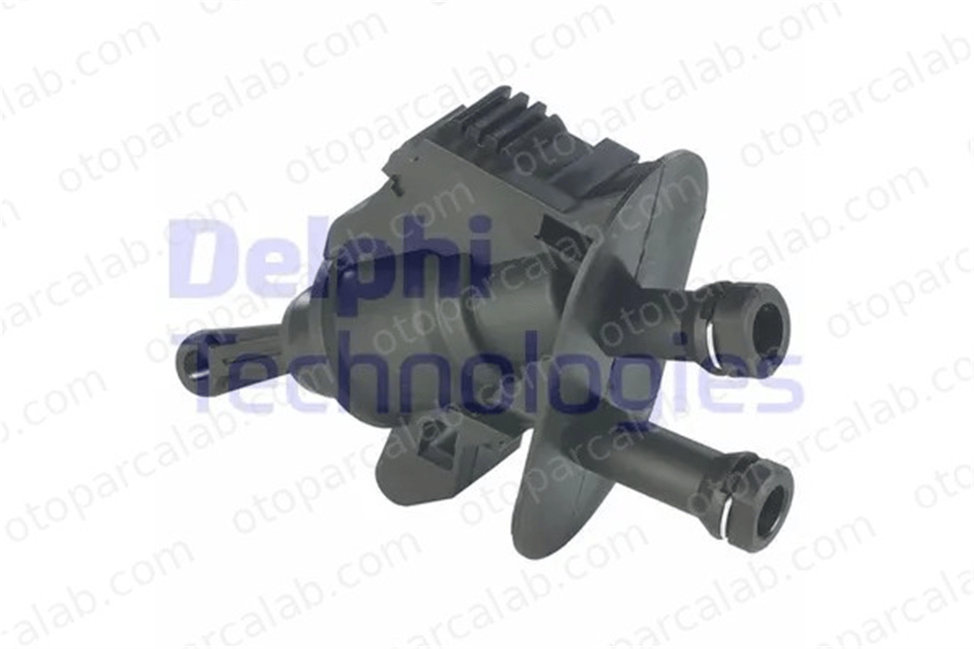 DELPHI LM80307 Debriyaj Merkezi Üst FORD FIESTA V FUSION 2S617A543AF 1148503
