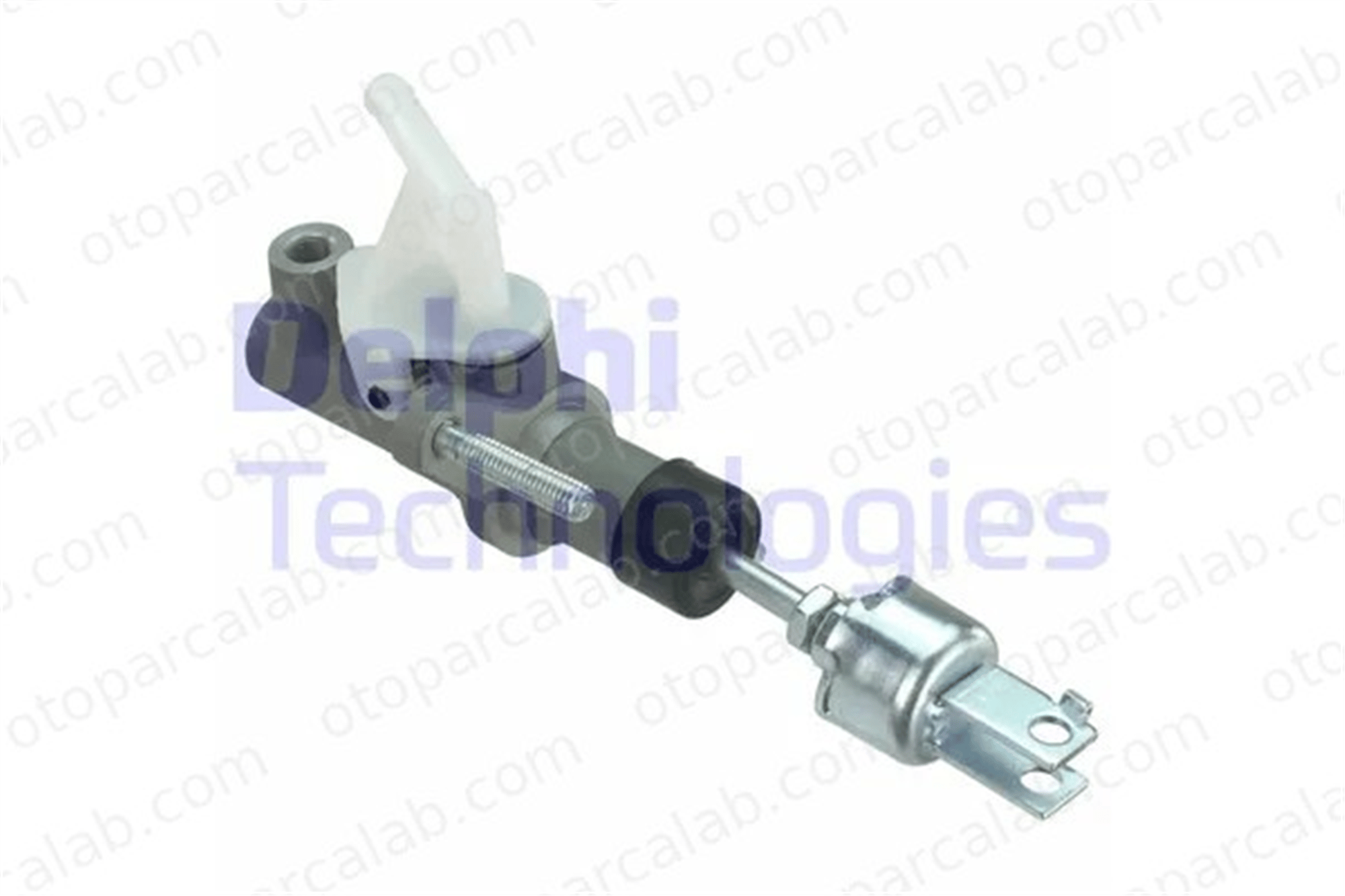 DELPHI LM80354 Debriyaj Merkezi Alt TOYOTA COROLLA COROLLA Verso LM80354 3142020070