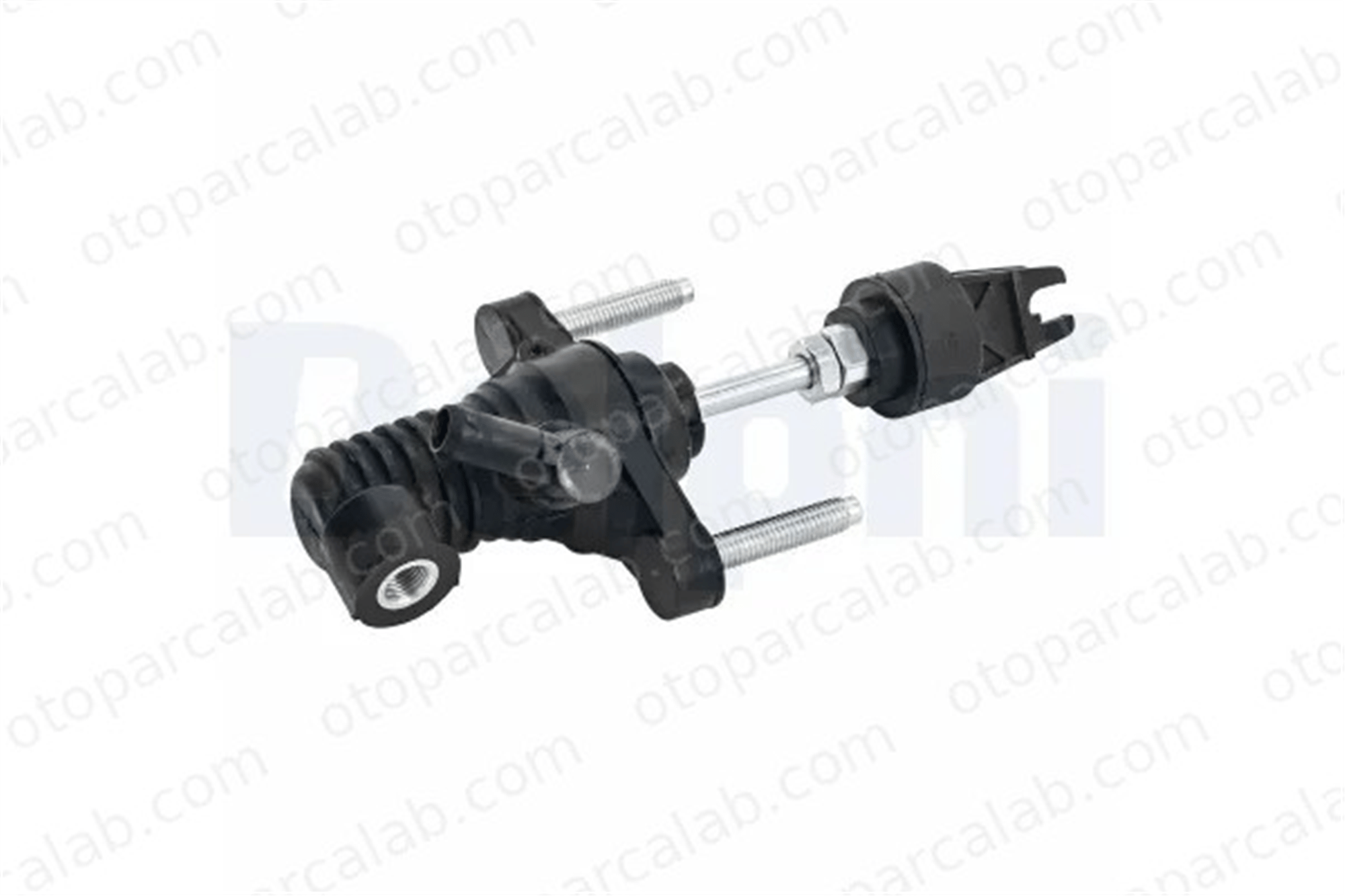 DELPHI LM80836 Debriyaj Merkezi Alt TOYOTA HILUX VII Pick-up AURIS 314200K011 314200K012
