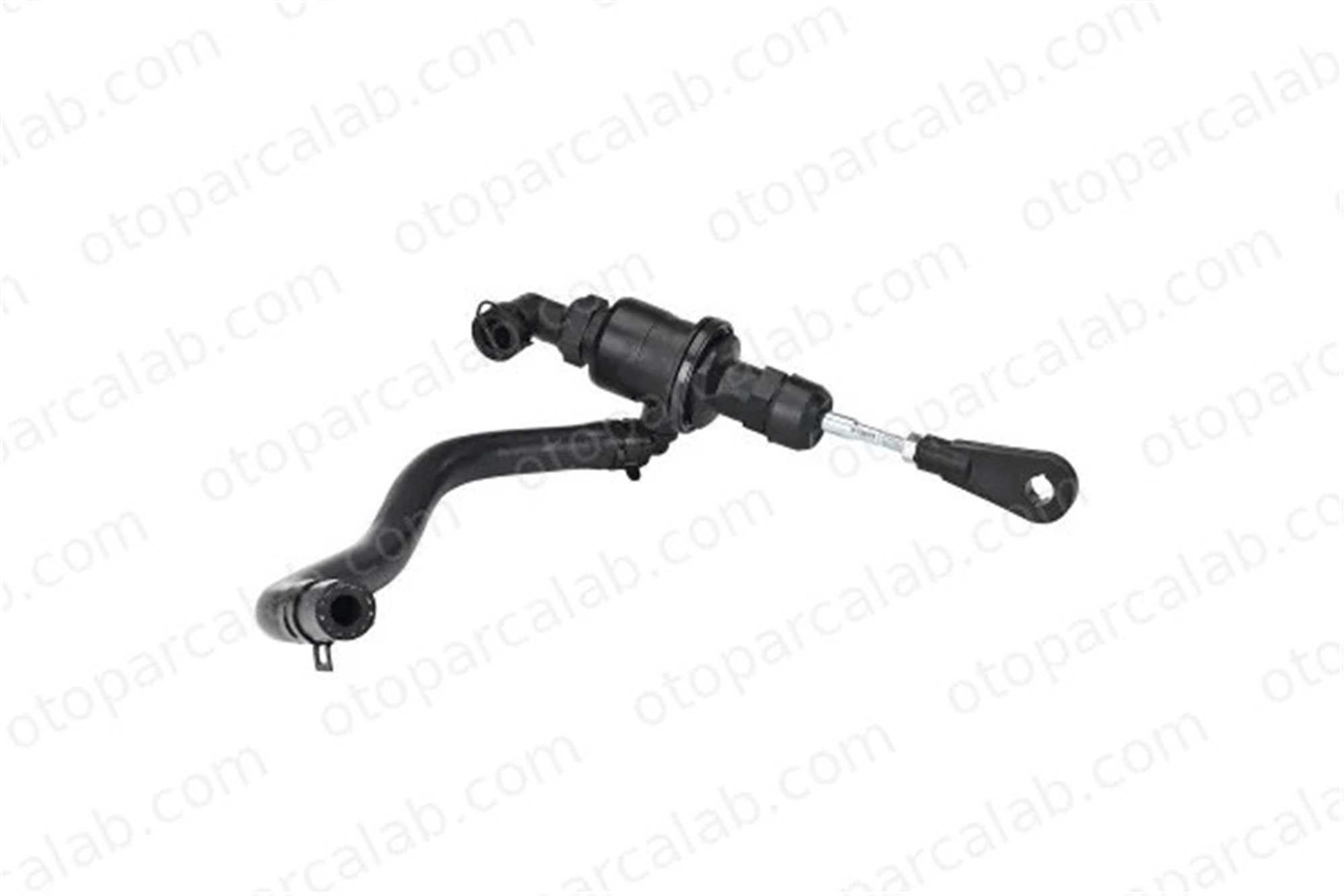 DELPHI LM80844 Debriyaj Merkezi Alt KIA SPORTAGE III HYUNDAI ix35 416052S000