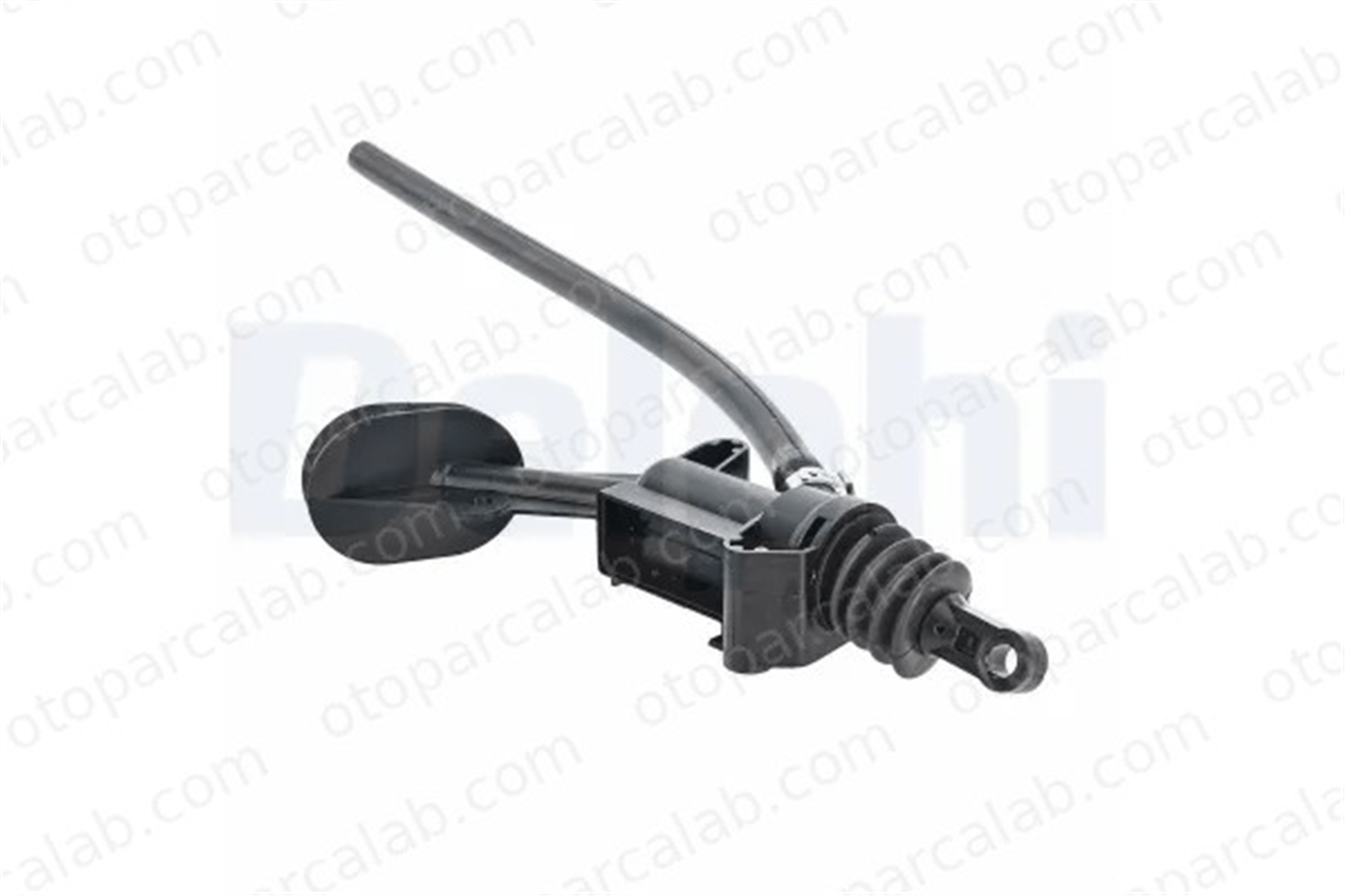 DELPHI LM80865 Debriyaj Merkezi Üst FORD TRANSIT V363 Panelvan/Van TRANSIT V363 Platform şasi BK217A543BC 1774370