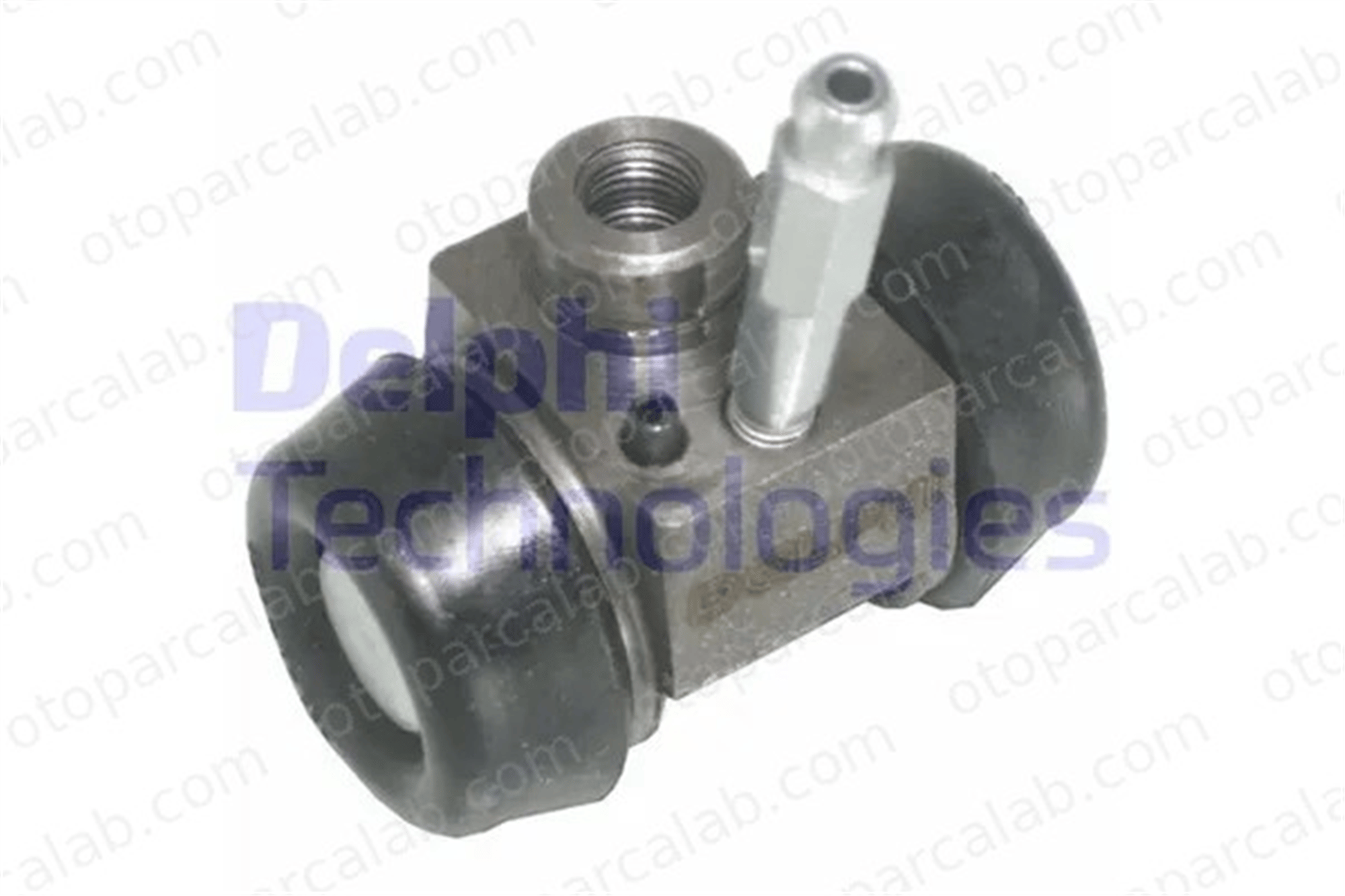 DELPHI LW11184 Fren Silindiri Arka Sağ veya Sol IVECO DAILY II Panelvan/Van ALFA ROMEO AR 8 Panelvan/Van 1560032 7980525