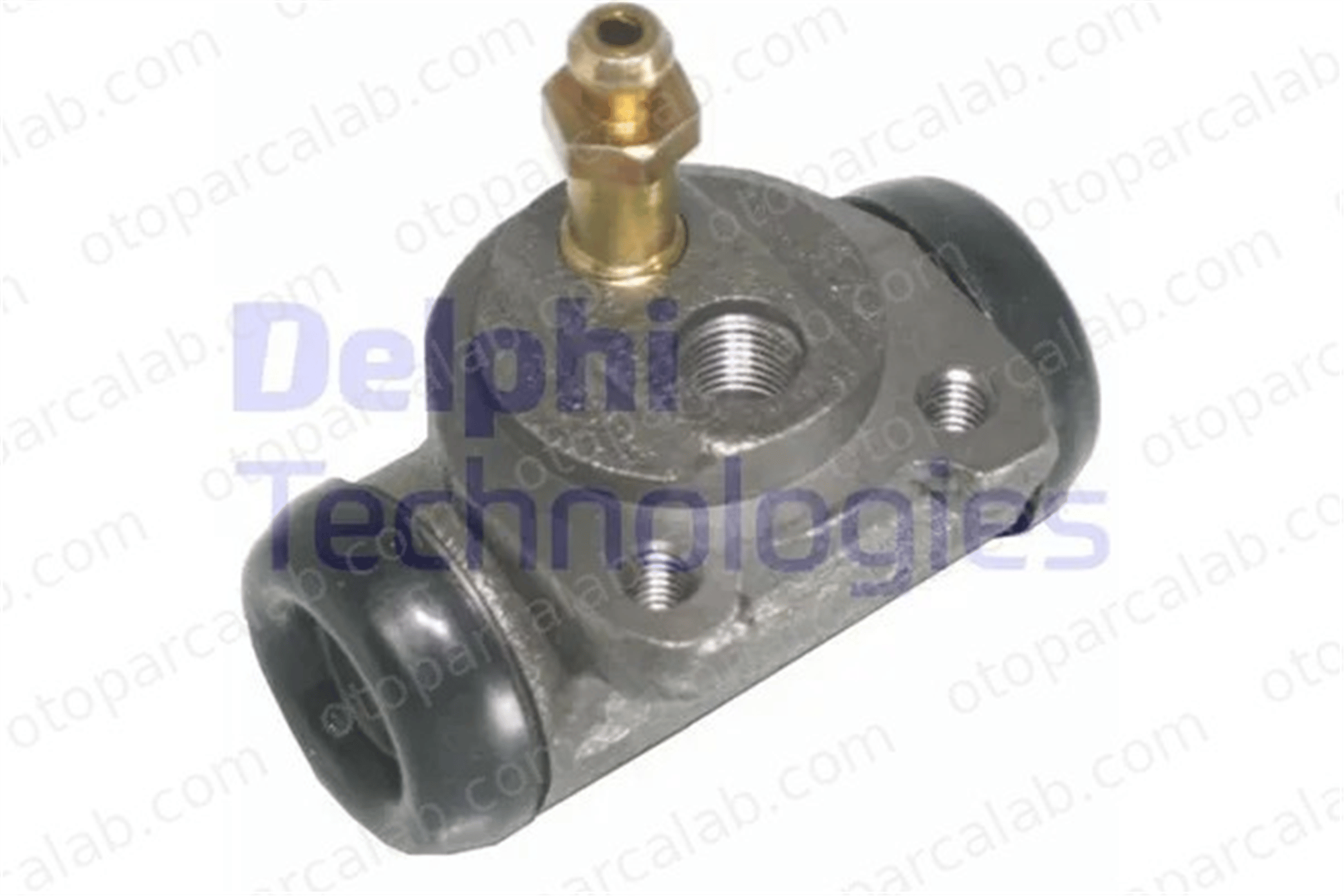 DELPHI LW21591 Fren Silindiri Arka Sağ veya Sol FORD TAUNUS TAUNUS Turnier 6079641 6028053