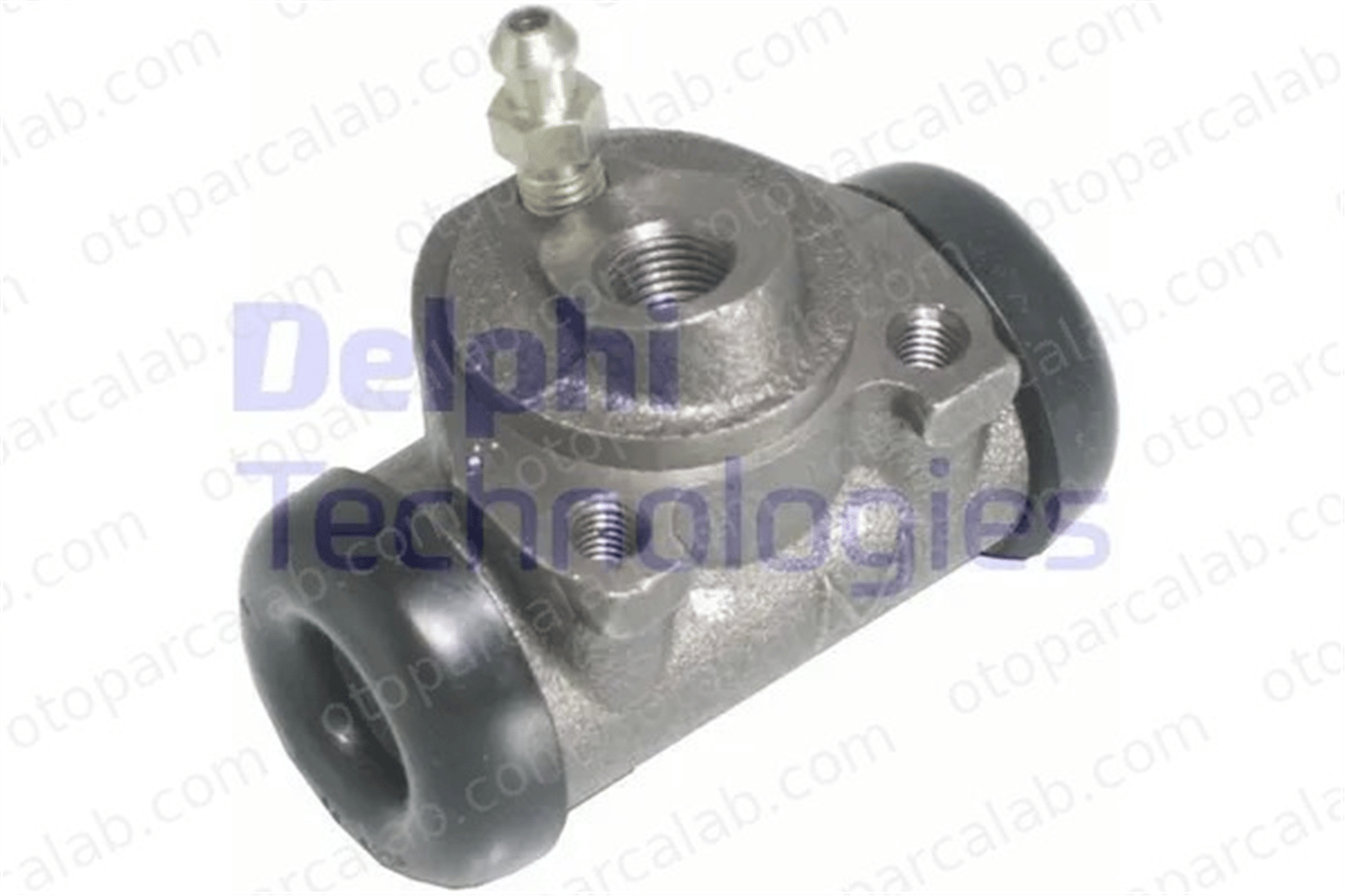 DELPHI LW21751 Fren Silindiri Arka Sağ veya Sol CITROËN VISA PEUGEOT 104 7910028992 7901440250
