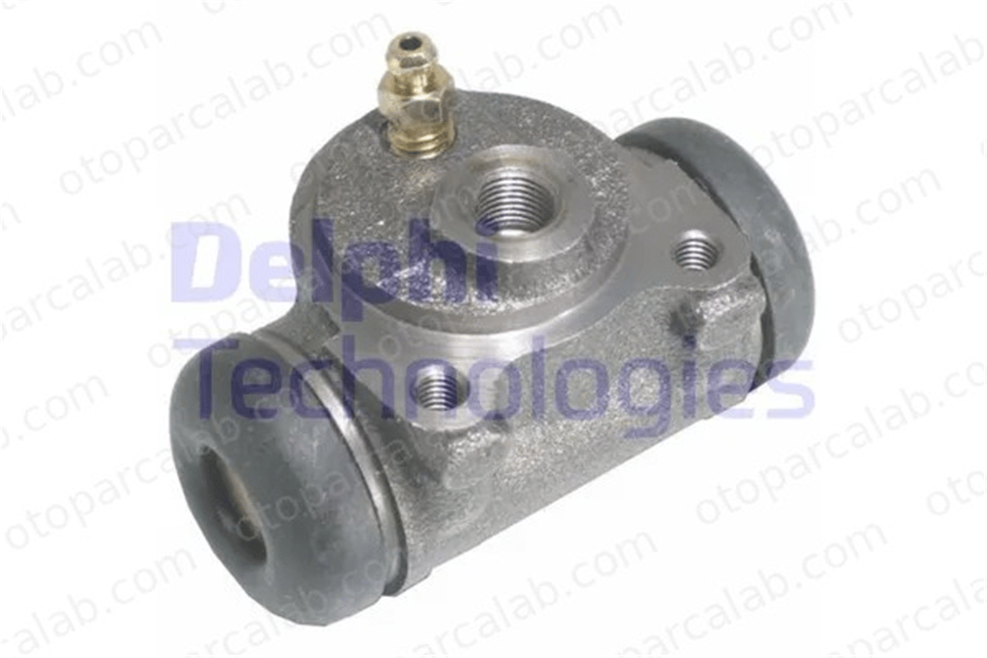 DELPHI LW21753 Fren Silindiri Arka Sağ veya Sol PEUGEOT 304 305 I 440243 LW21753