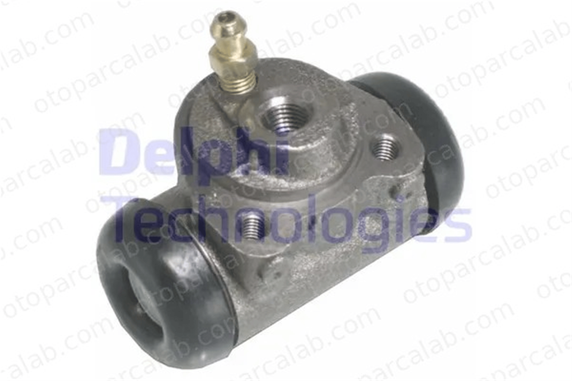 DELPHI LW21796 Fren Silindiri Arka Sağ veya Sol RENAULT 5 4 7701349150 7701365379