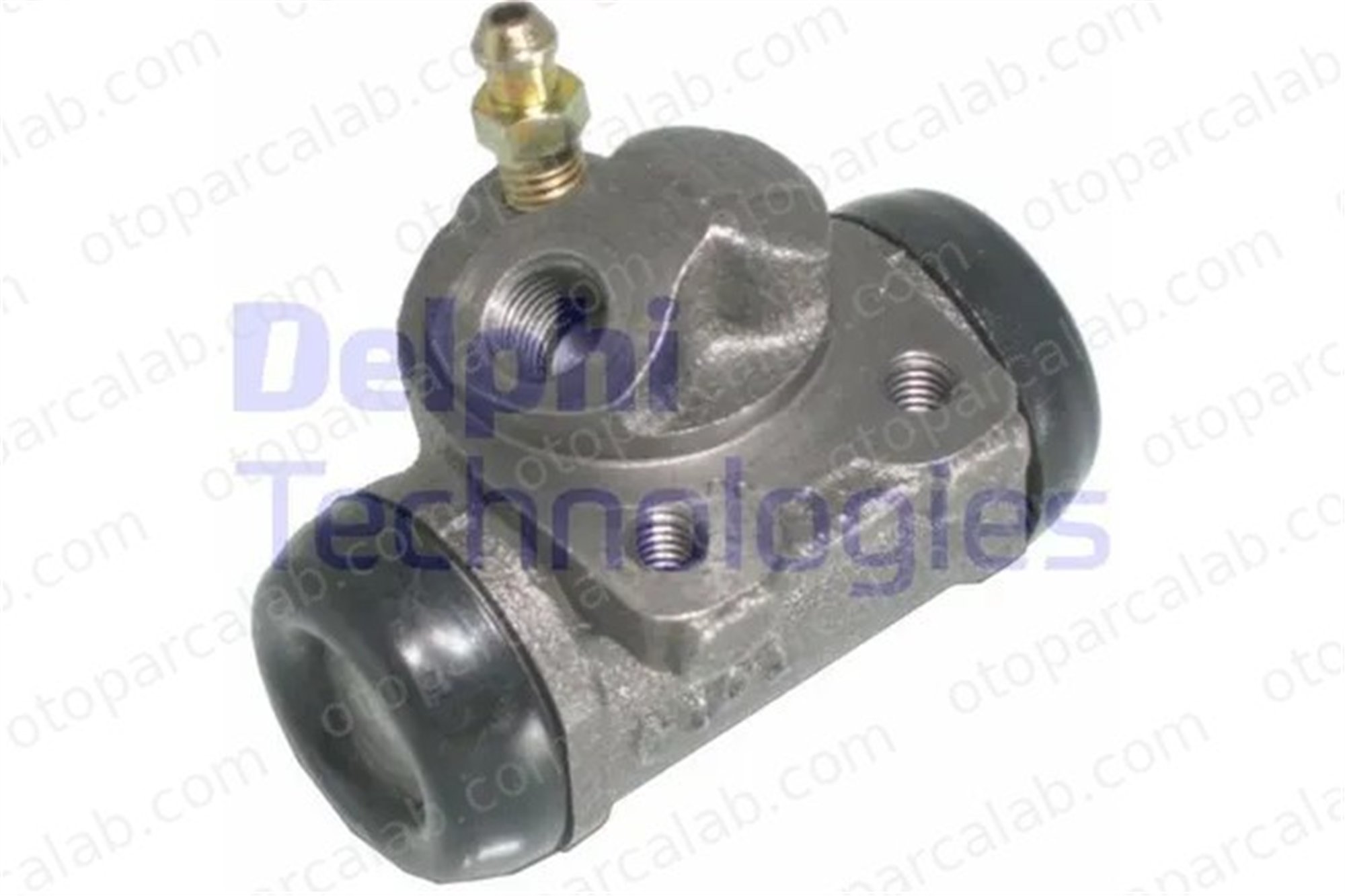 DELPHI LW21904 Fren Silindiri Arka Sağ PEUGEOT 309 I 309 II 440278 7701027200