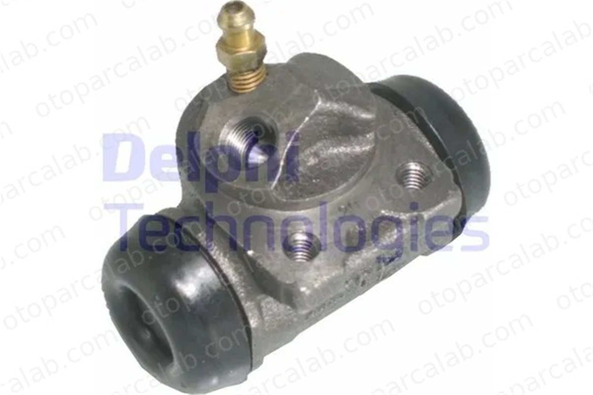 DELPHI LW22136 Fren Silindiri Arka Sağ PEUGEOT 309 I 309 II 8701349122 440280