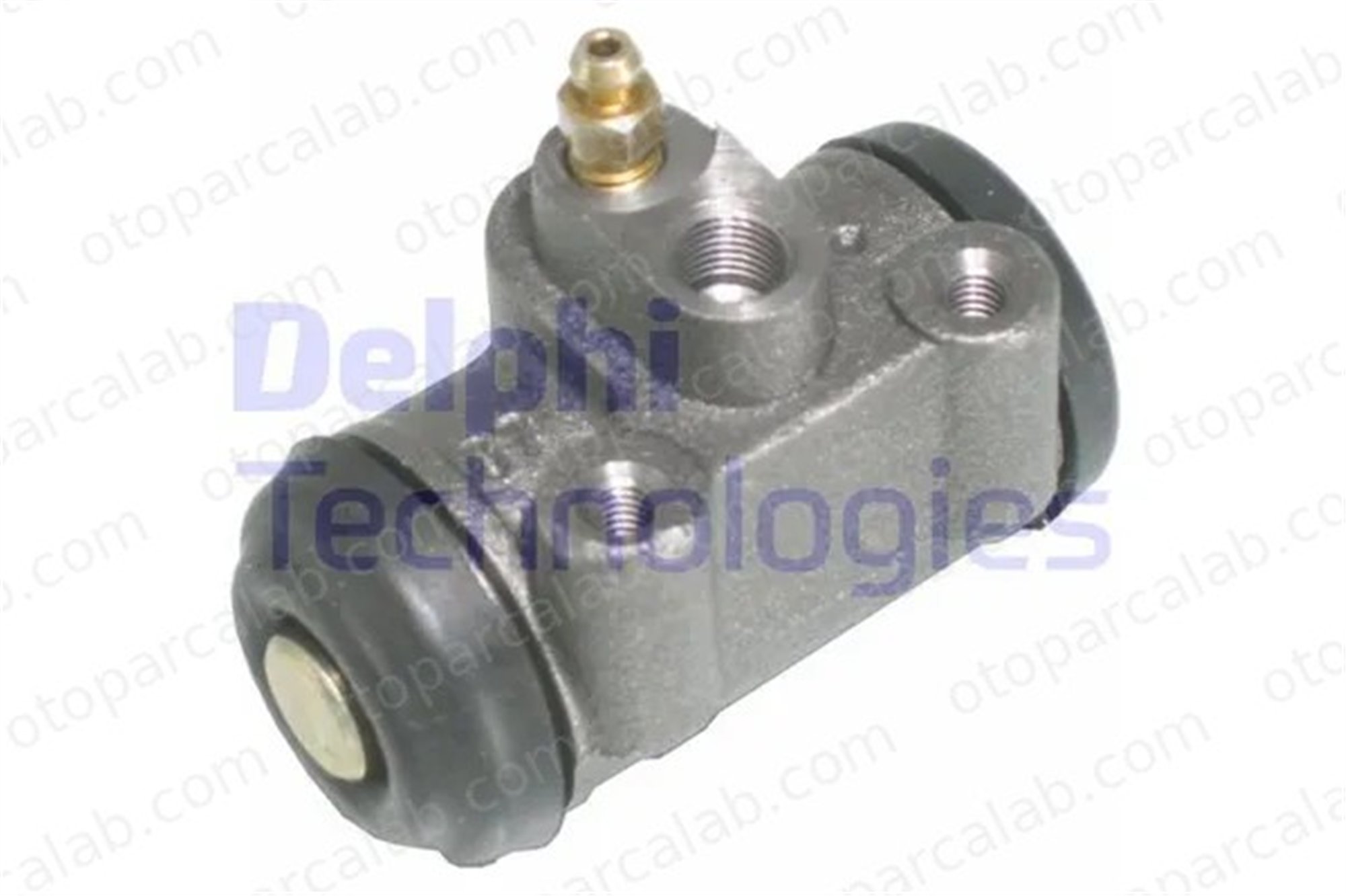 DELPHI LW30074 Fren Silindiri Arka Sağ veya Sol FIAT DUCATO Panorama DUCATO Panelvan/Van 9938868 9940554