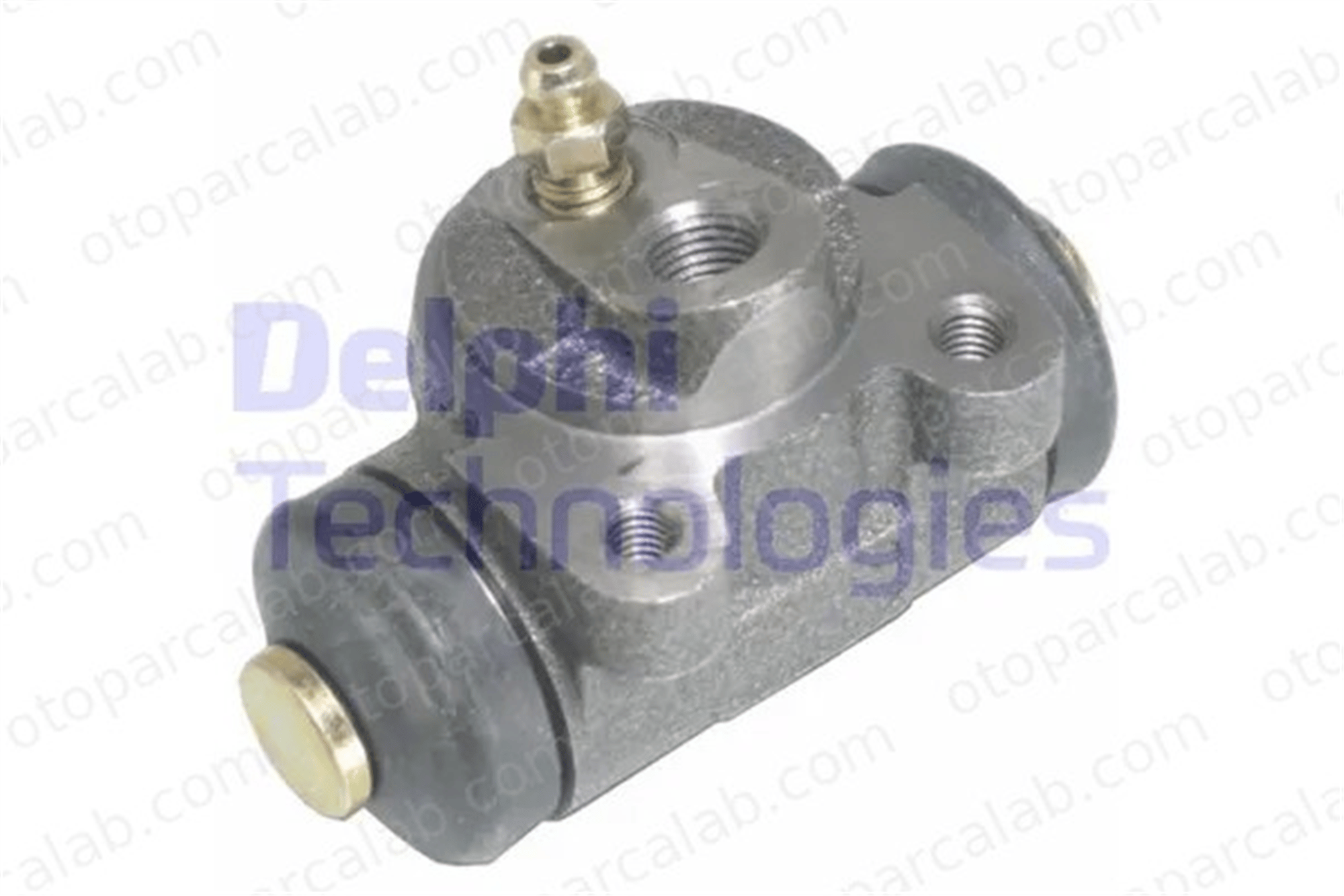 DELPHI LW30115 Fren Silindiri Arka Sağ veya Sol PEUGEOT 205 II 205 I Cabrio 440275