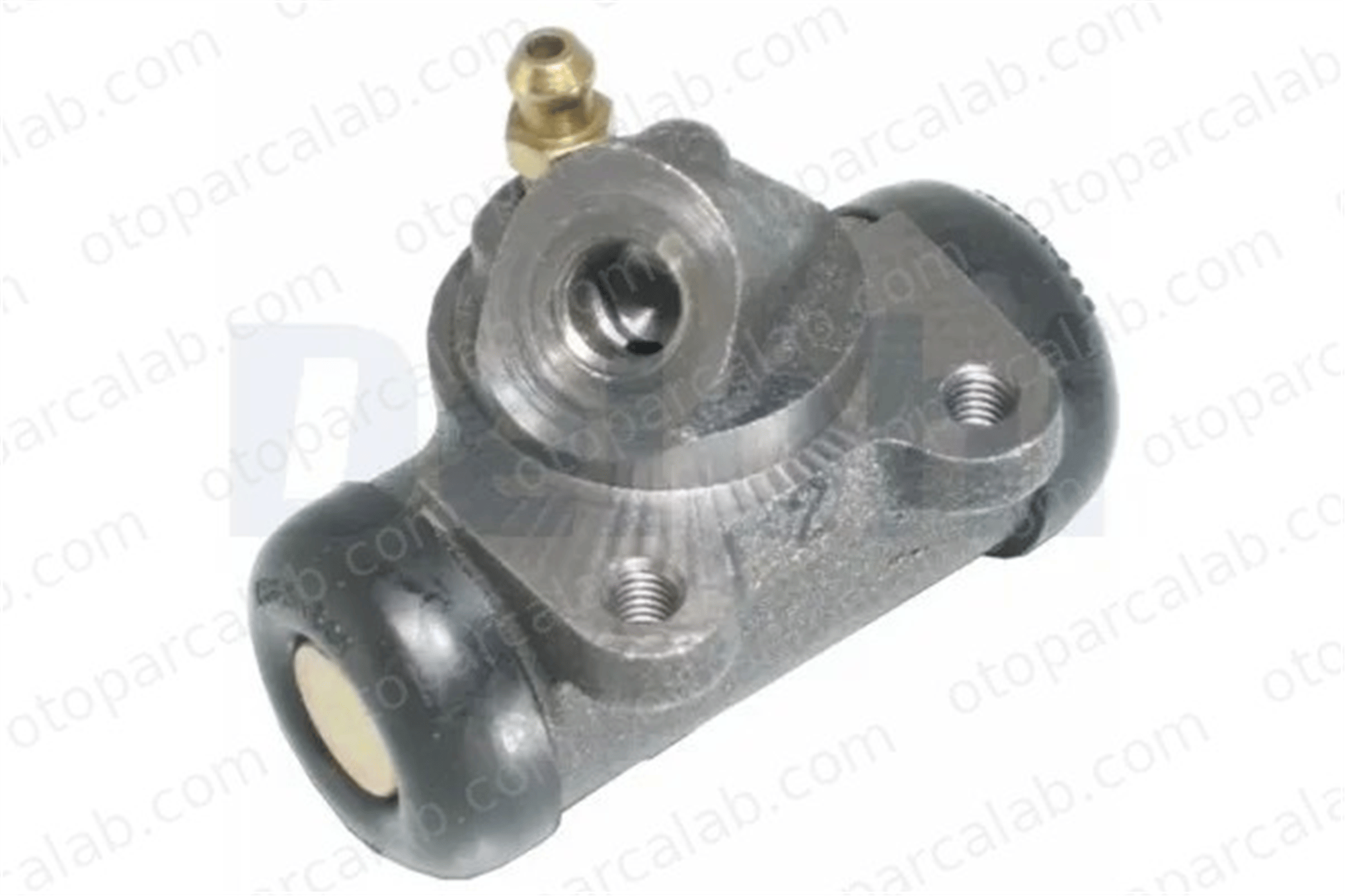 DELPHI LW30266 Fren Silindiri Arka Sağ veya Sol RENAULT 25 20 7701020059 7701024263
