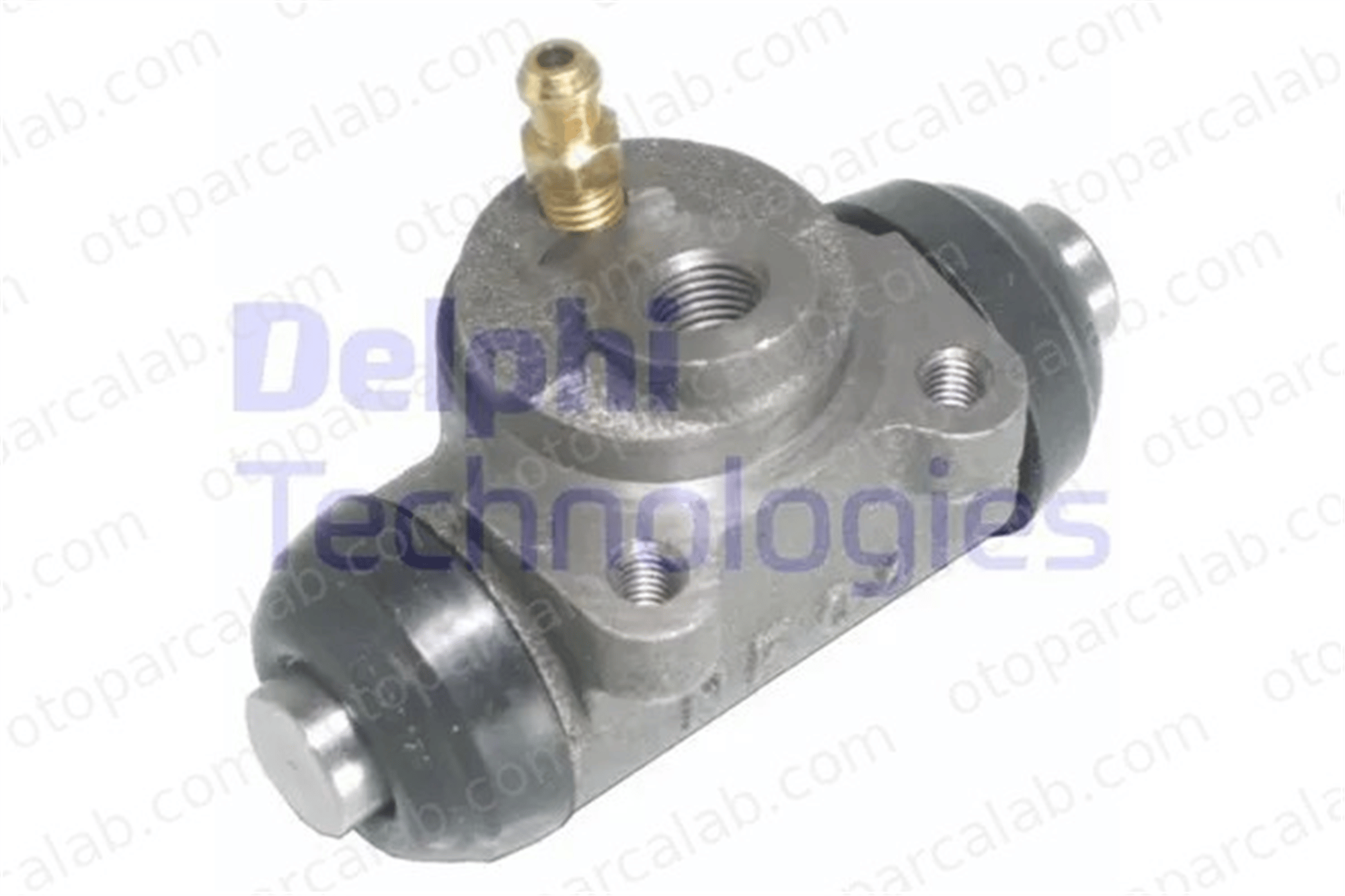 DELPHI LW30271 Fren Silindiri Arka Sağ veya Sol CITROËN VISA PEUGEOT 104 7910028993 7901440249