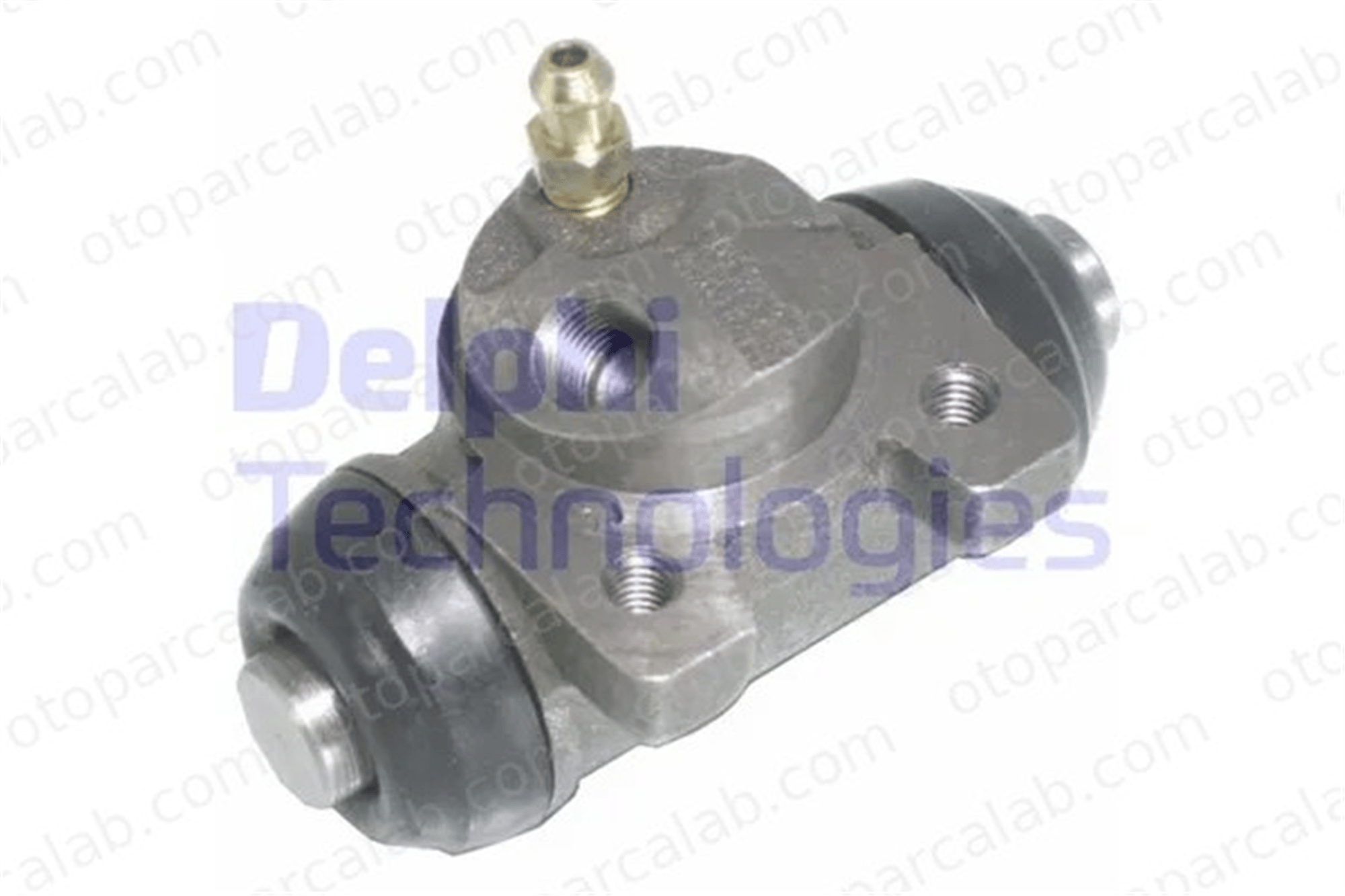 DELPHI LW30856 Fren Silindiri Arka Sağ RENAULT 21 Sedan 21 Station wagon 7701032319