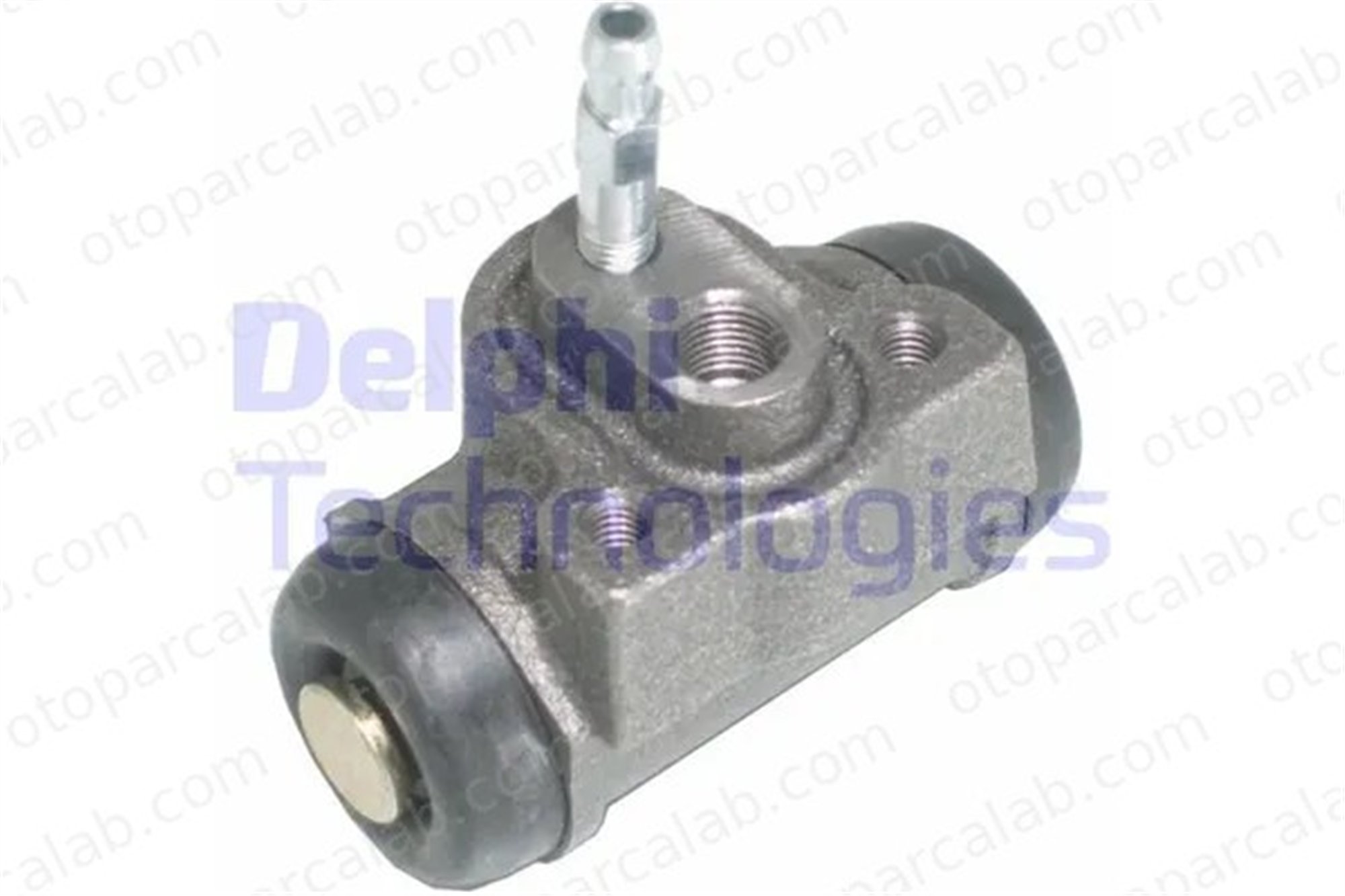 DELPHI LW31419 Fren Silindiri Arka Sağ veya Sol BMW 3 3 Coupe 34211159569