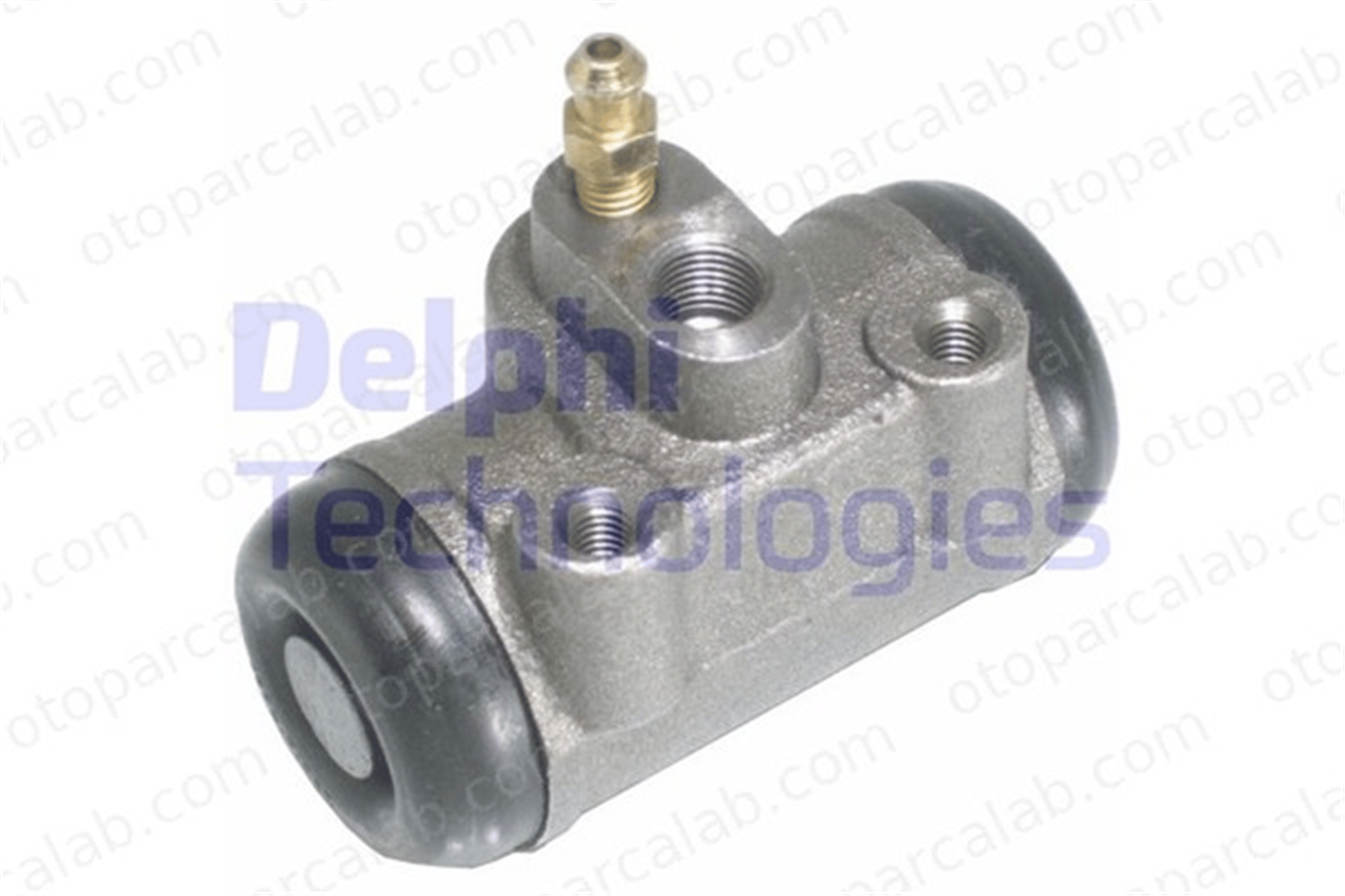 DELPHI LW36020 Fren Silindiri Arka Sağ veya Sol FIAT DUCATO Panelvan/Van DUCATO Panorama 9940558 09940558