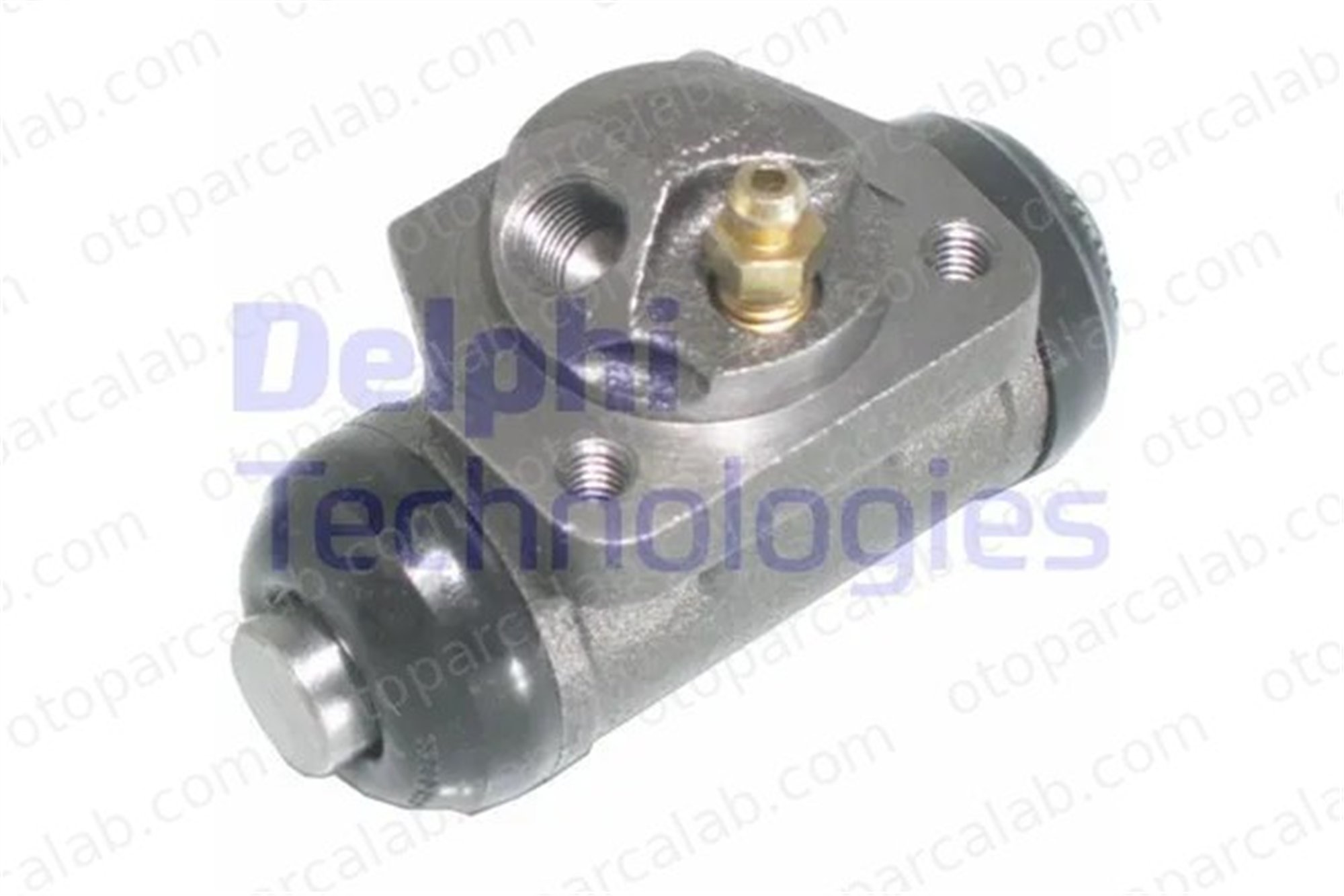 DELPHI LW36029 Fren Silindiri Arka Sağ veya Sol FORD MONDEO I MONDEO I Sedan 6791095 F5RZ2261B