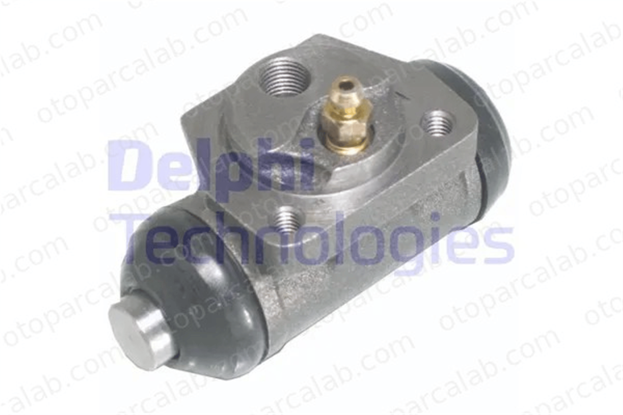 DELPHI LW36030 Fren Silindiri Arka Sağ veya Sol FORD MONDEO II Turnier MONDEO I Turnier 93BB2261DC 6808556
