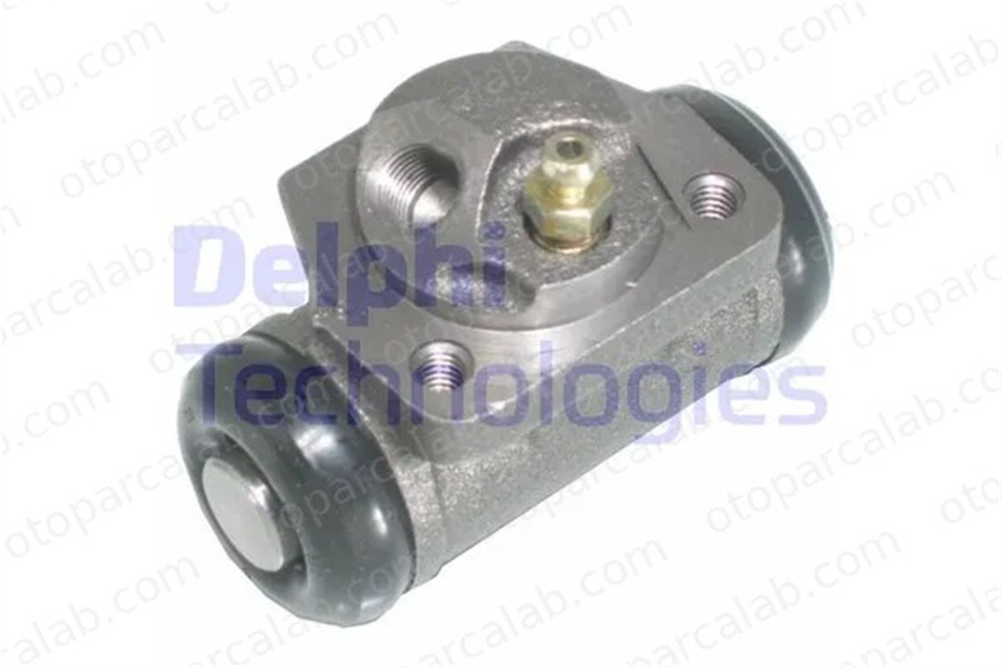 DELPHI LW36031 Fren Silindiri Arka Sağ veya Sol FORD MONDEO I MONDEO I Sedan 6808555 1113641