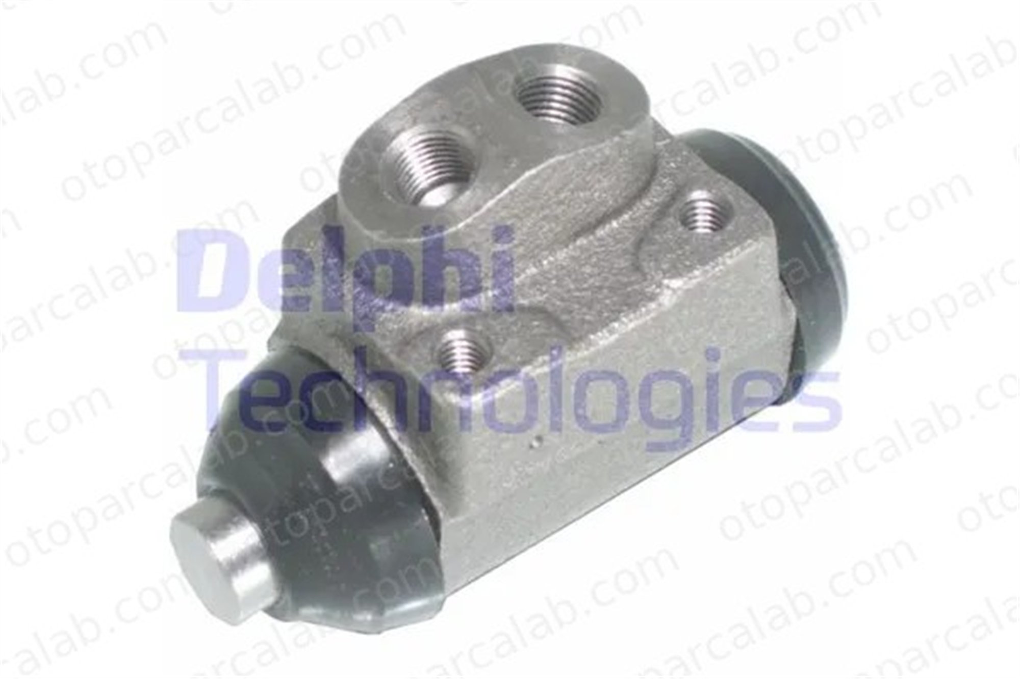 DELPHI LW36167 Fren Silindiri Arka Sağ veya Sol FORD ORION II ESCORT IV 1006016 1104132