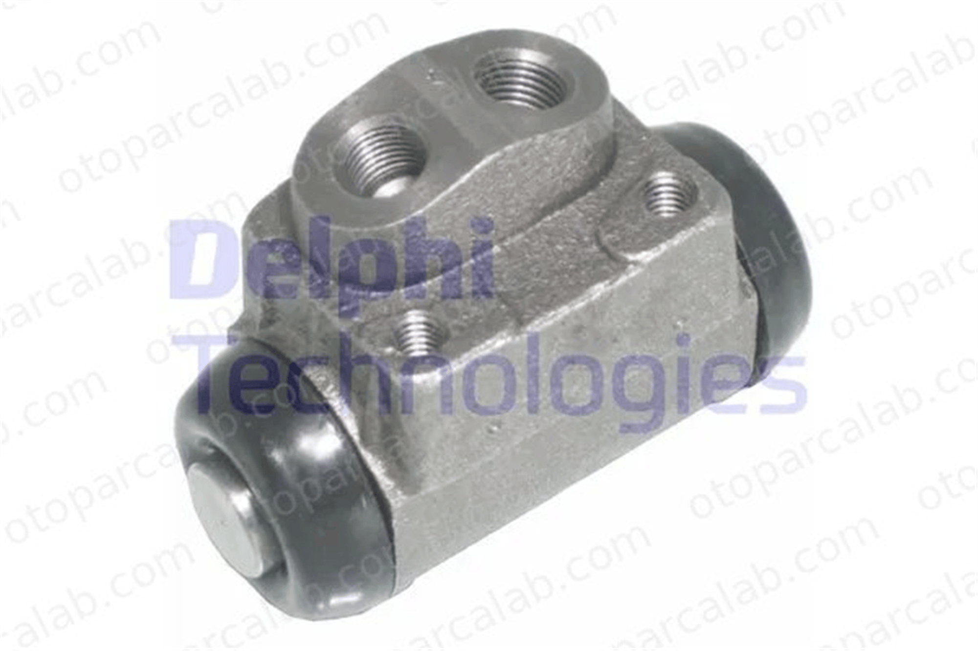 DELPHI LW37515 Fren Silindiri Arka Sağ veya Sol FORD TAUNUS ESCORT III 1006013 1104131
