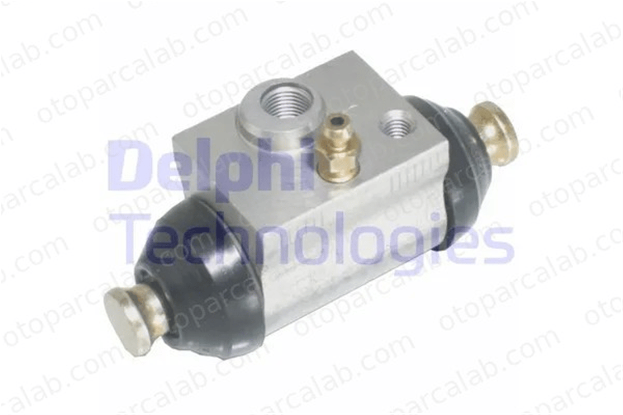 DELPHI LW39036 Fren Silindiri Arka Sağ veya Sol CITROËN SAXO PEUGEOT 306 4402C8 4402E3