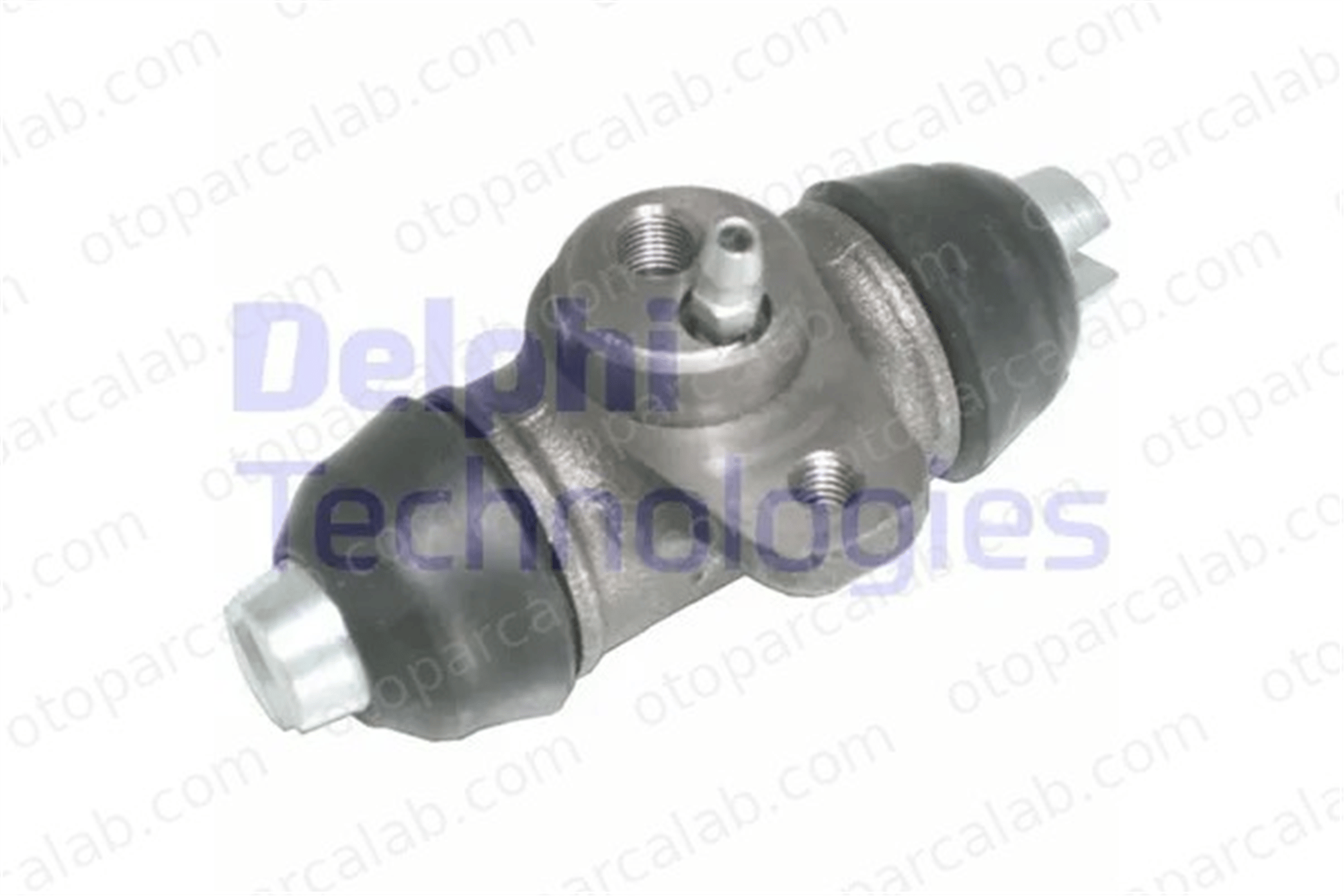 DELPHI LW40611 Fren Silindiri Ön Sağ veya Sol VW 1500,1600 KAEFER LW40611 361611067A