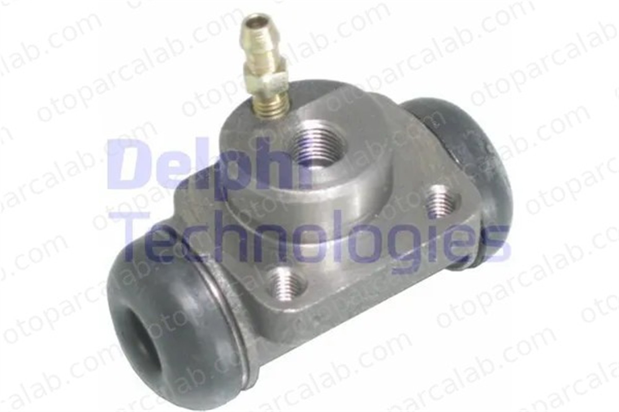 DELPHI LW41791 Fren Silindiri Arka Sağ veya Sol MERCEDES-BENZ G-SERISI PUCH G-MODELL A0074200918 A0114208818