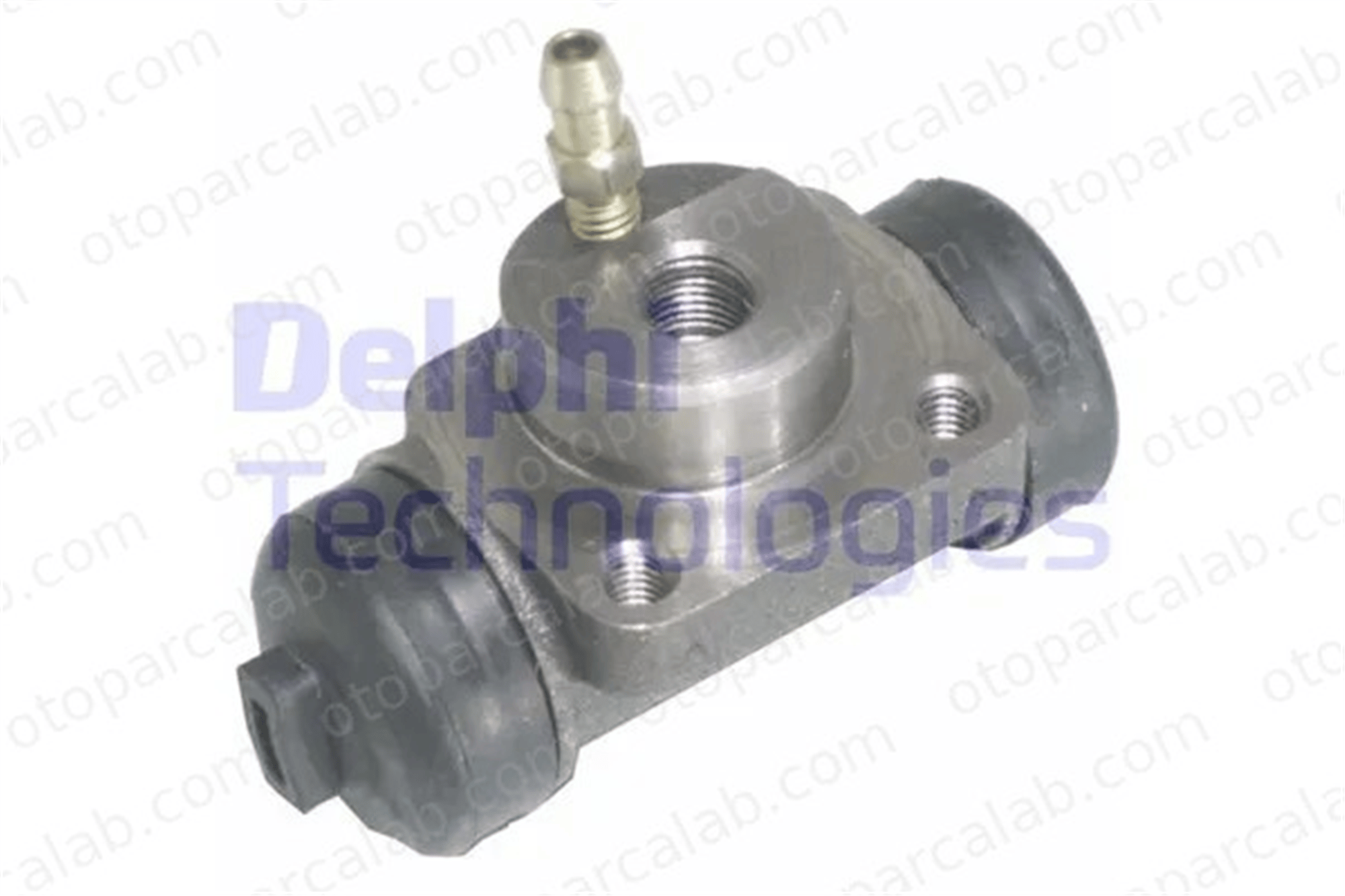 DELPHI LW42106 Fren Silindiri Arka Sağ veya Sol BMW 3 5 34211117104