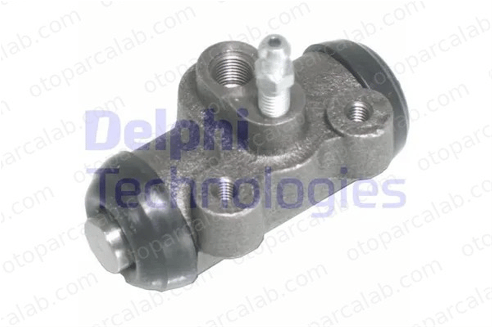DELPHI LW43201 Fren Silindiri Arka Sağ veya Sol BMW 3 3 Touring 3421115423 34211154235