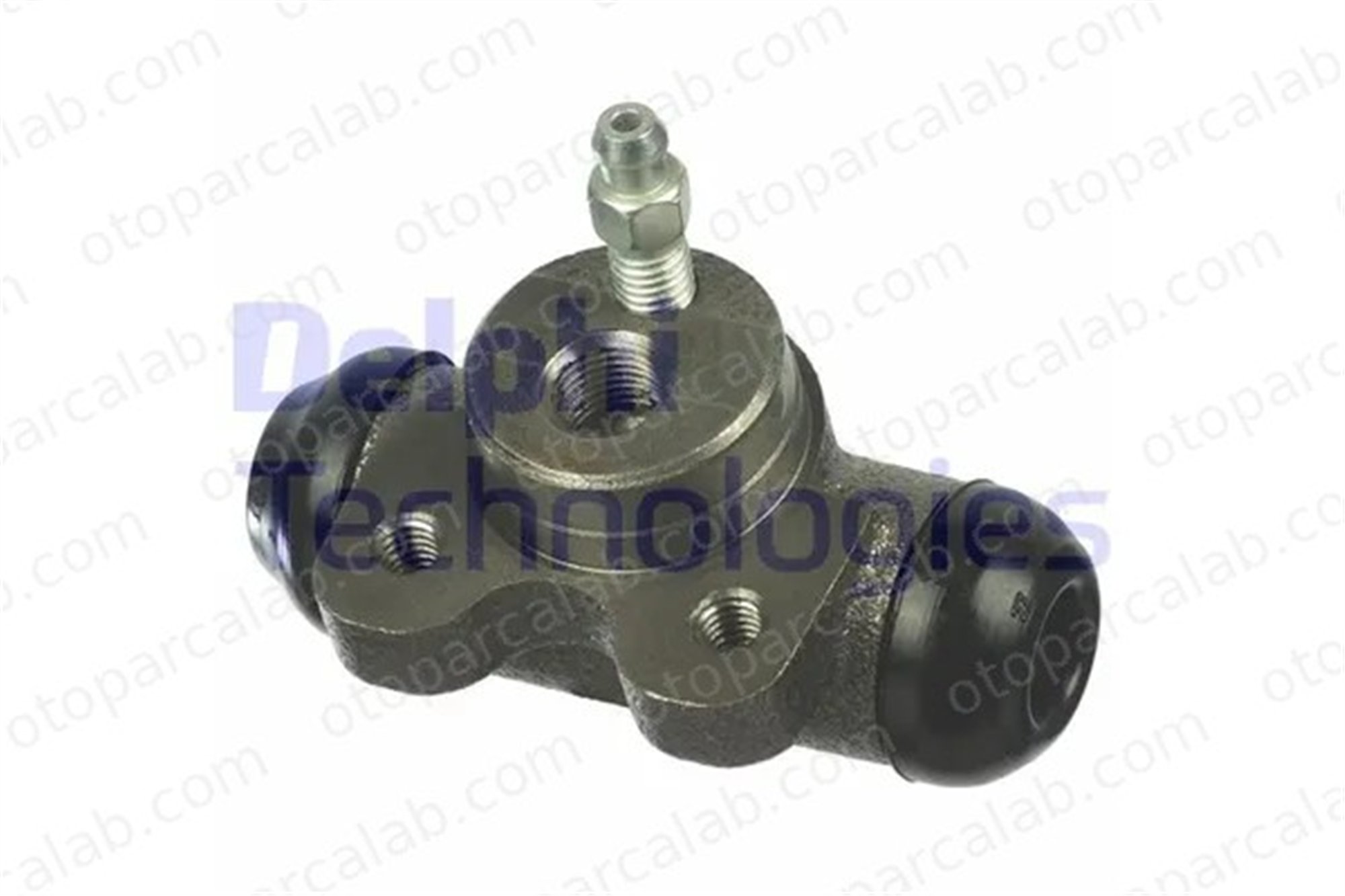 DELPHI LW45016 Fren Silindiri Arka Sağ veya Sol MERCEDES-BENZ T1 Platform şasi T1 Panelvan/Van 54208118 84204218