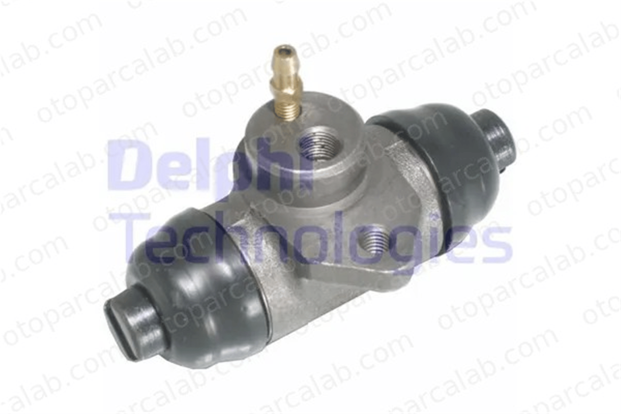 DELPHI LW45511 Fren Silindiri Arka Sağ veya Sol VW LT 40-55 I Panelvan/Van LT 28-35 I Panelvan/Van 281611047