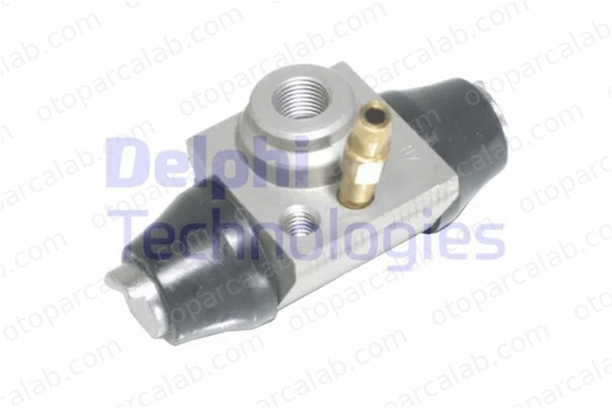 DELPHI LW47029 Fren Silindiri Arka Sağ veya Sol VW POLO SEAT CORDOBA 6Q0611053C 6N0611053
